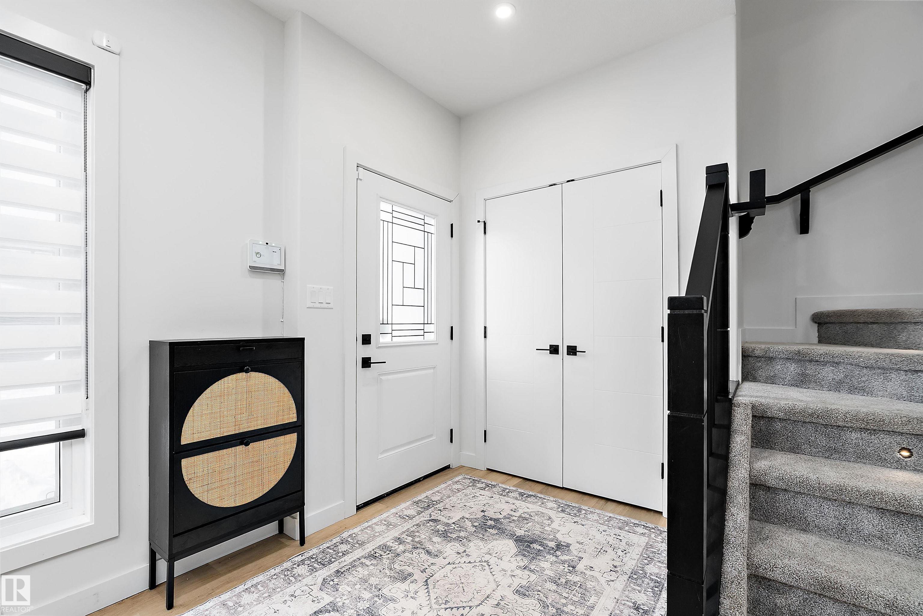 151 Canter Wynd, Cambrian, Sherwood Park