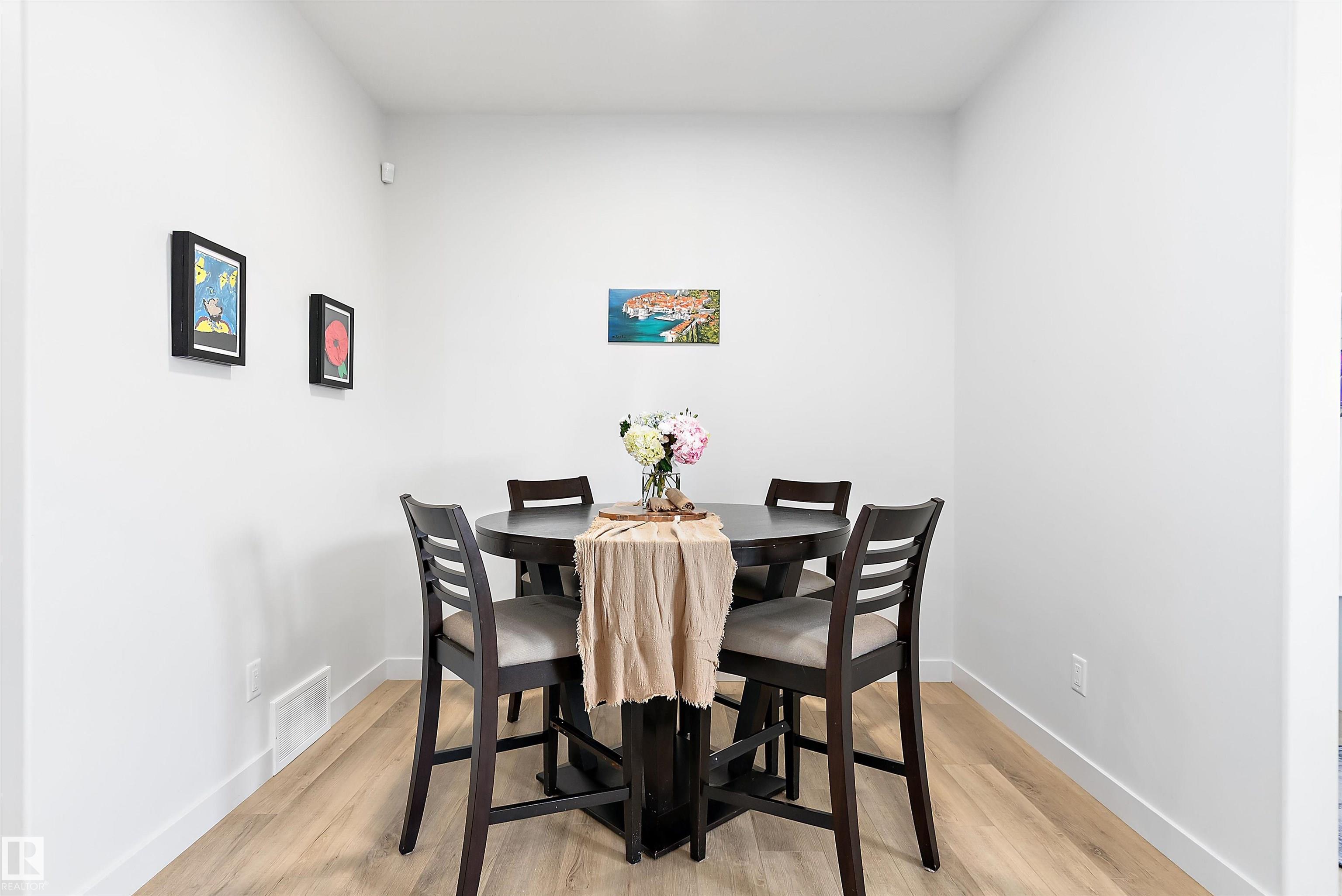 Photo 11 at 151 Canter Wynd, Cambrian, Sherwood Park