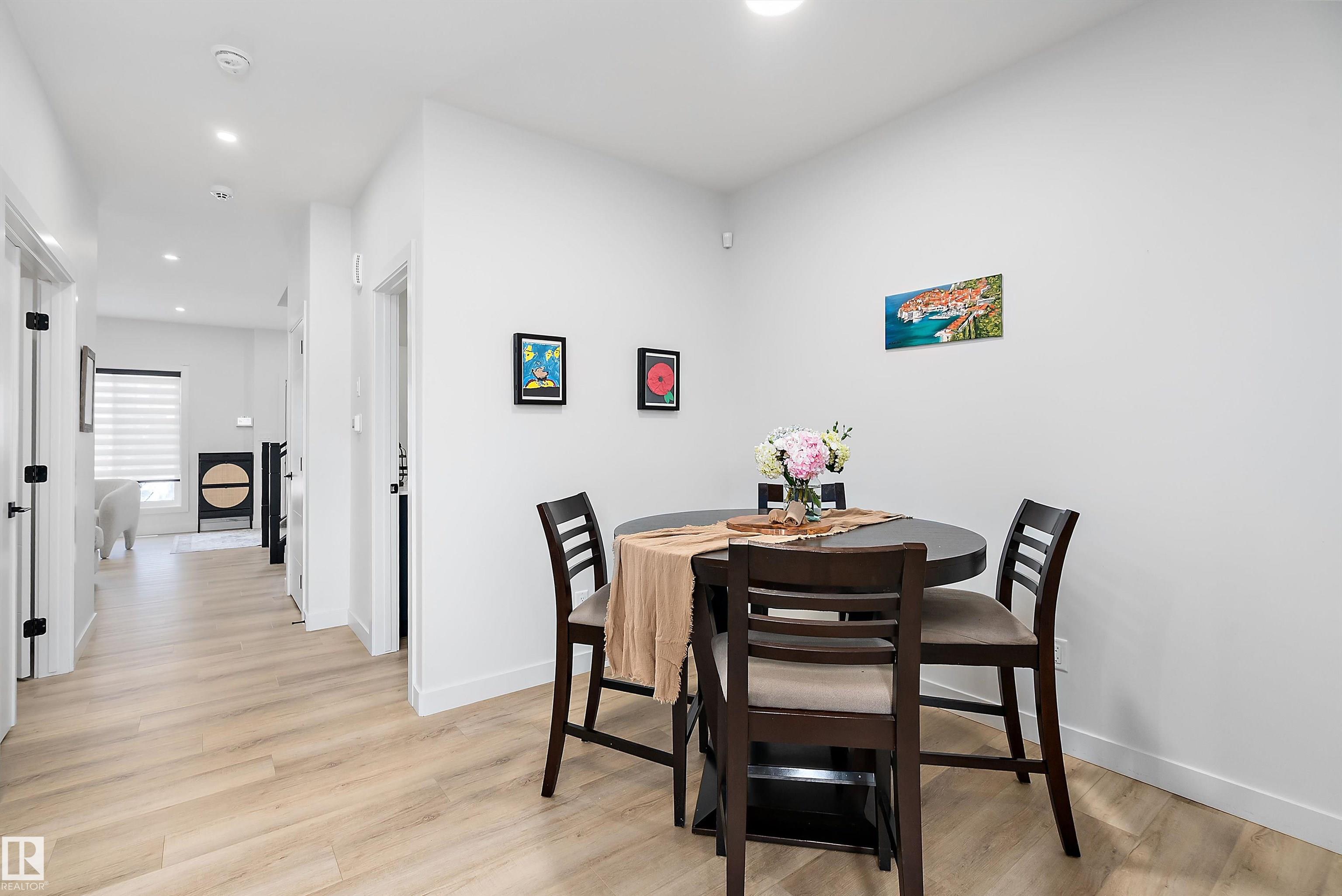 Photo 12 at 151 Canter Wynd, Cambrian, Sherwood Park