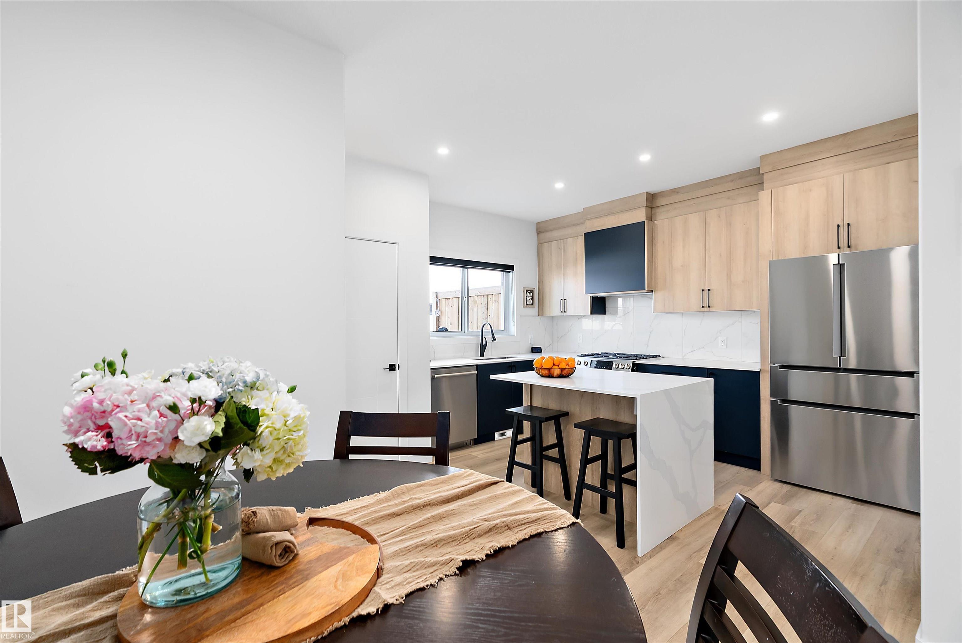 Photo 13 at 151 Canter Wynd, Cambrian, Sherwood Park