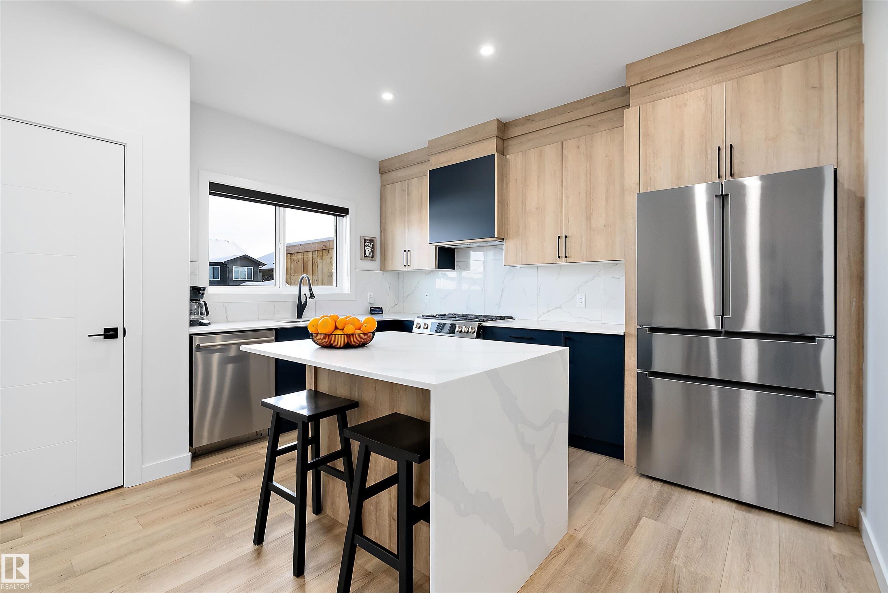 Photo 14 at 151 Canter Wynd, Cambrian, Sherwood Park