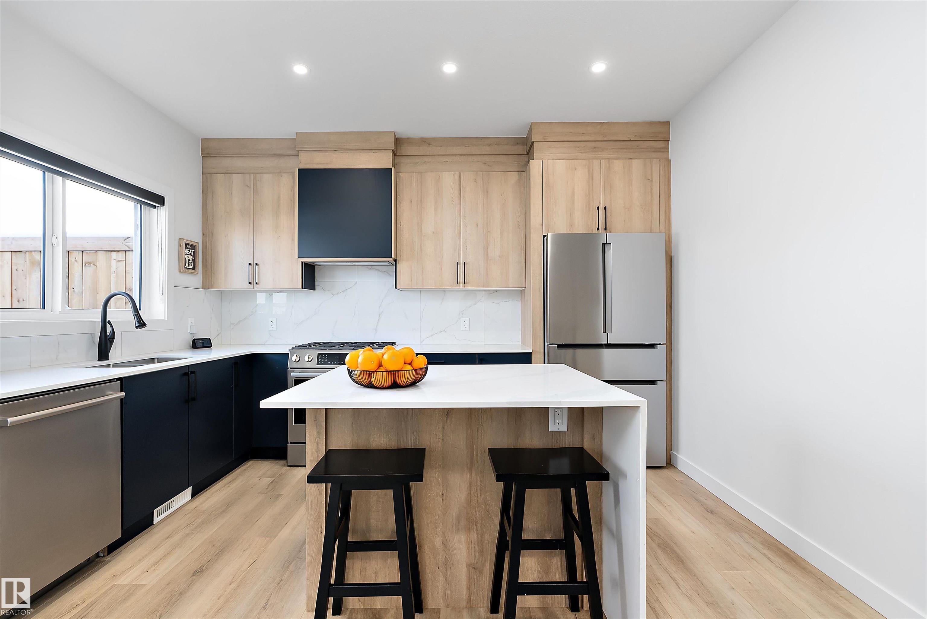 Photo 15 at 151 Canter Wynd, Cambrian, Sherwood Park