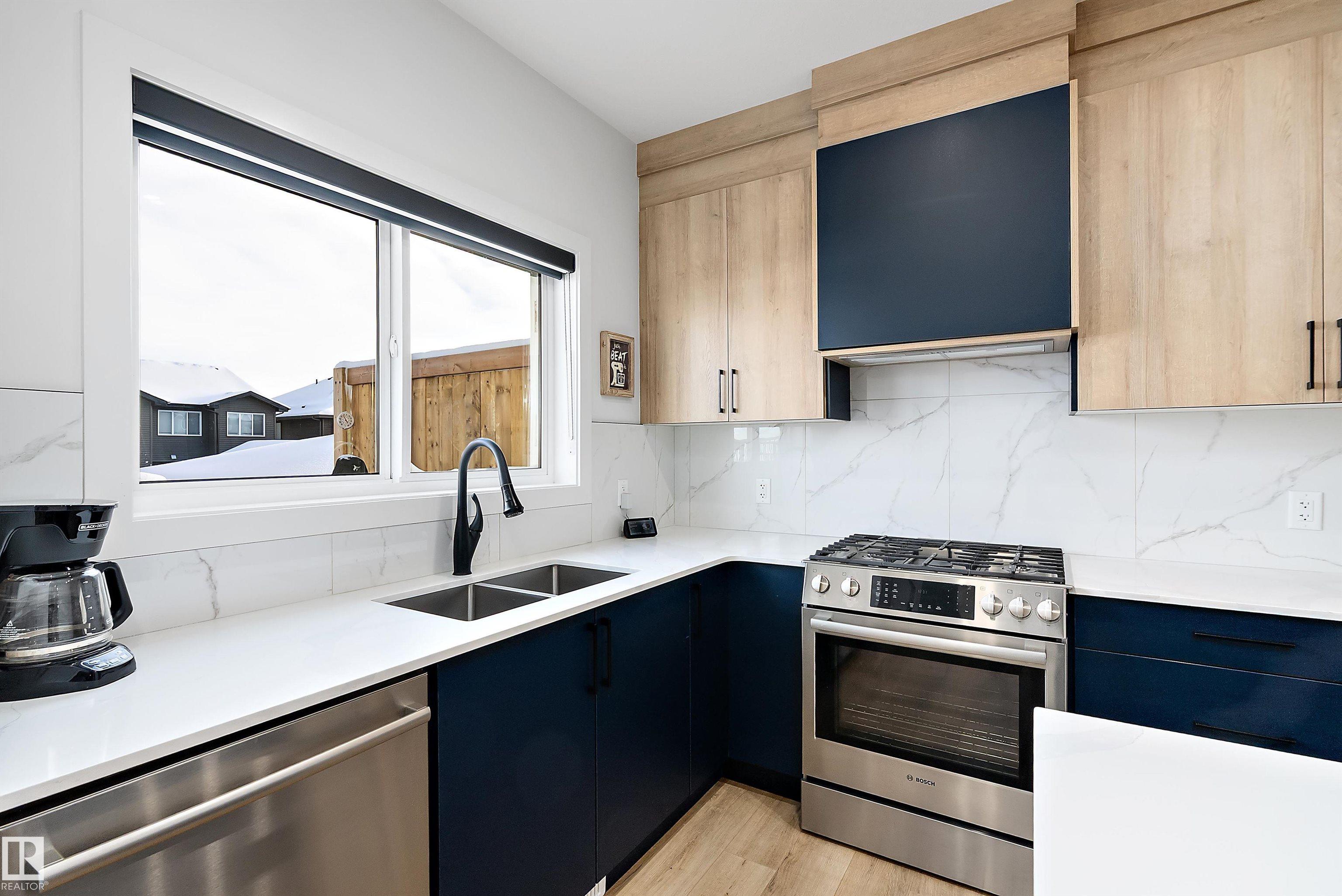 Photo 16 at 151 Canter Wynd, Cambrian, Sherwood Park