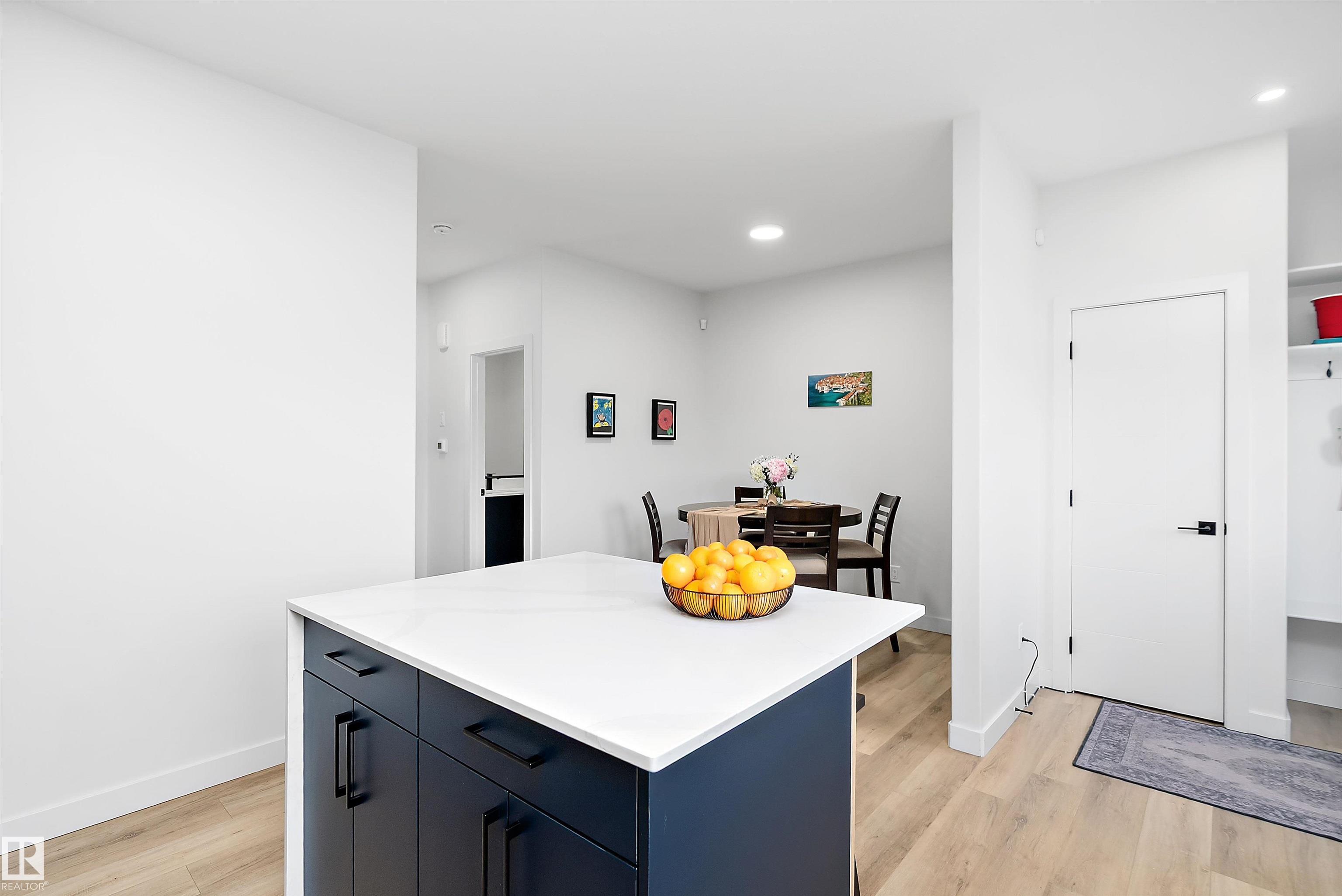 Photo 17 at 151 Canter Wynd, Cambrian, Sherwood Park