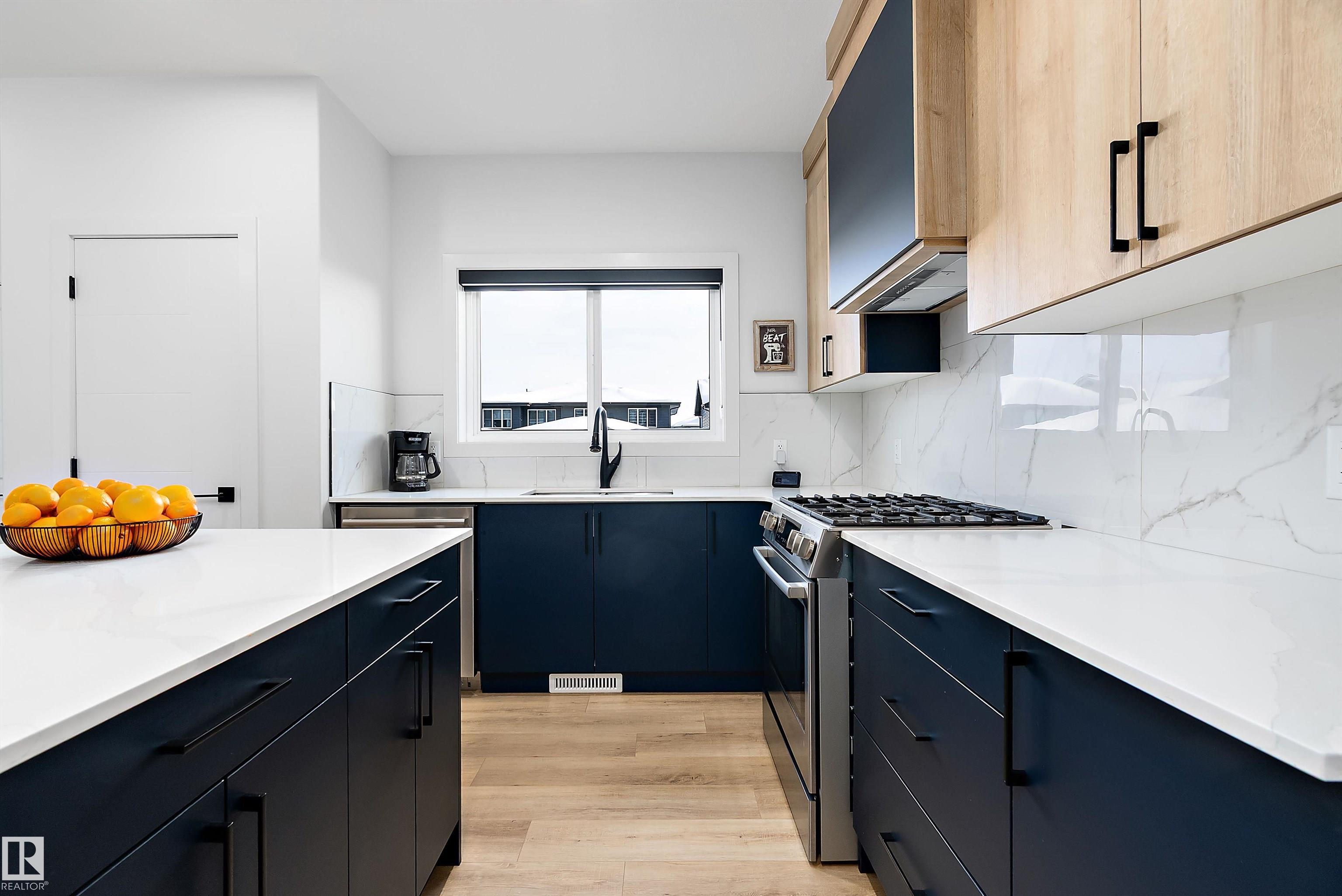 Photo 18 at 151 Canter Wynd, Cambrian, Sherwood Park