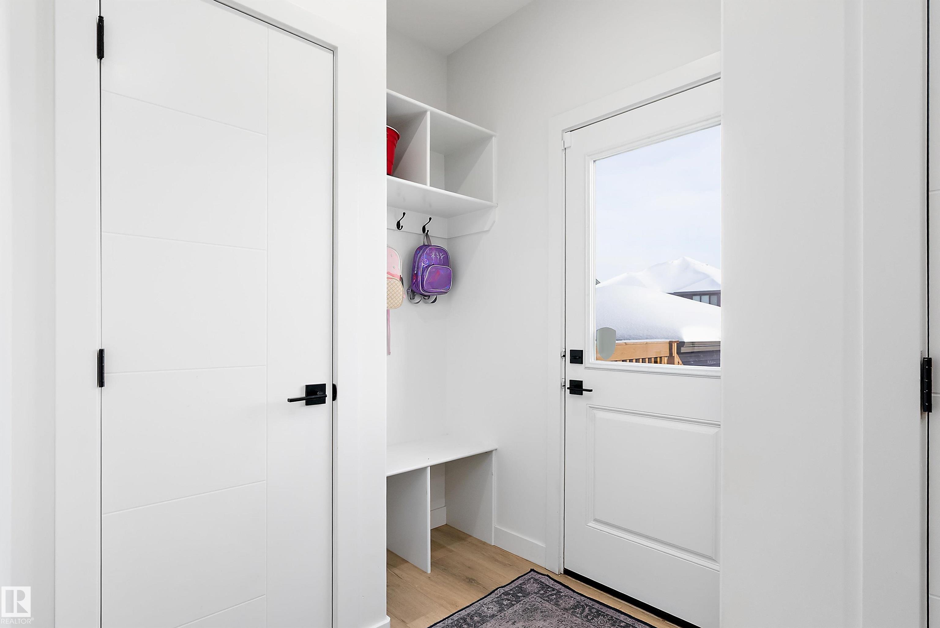 Photo 19 at 151 Canter Wynd, Cambrian, Sherwood Park