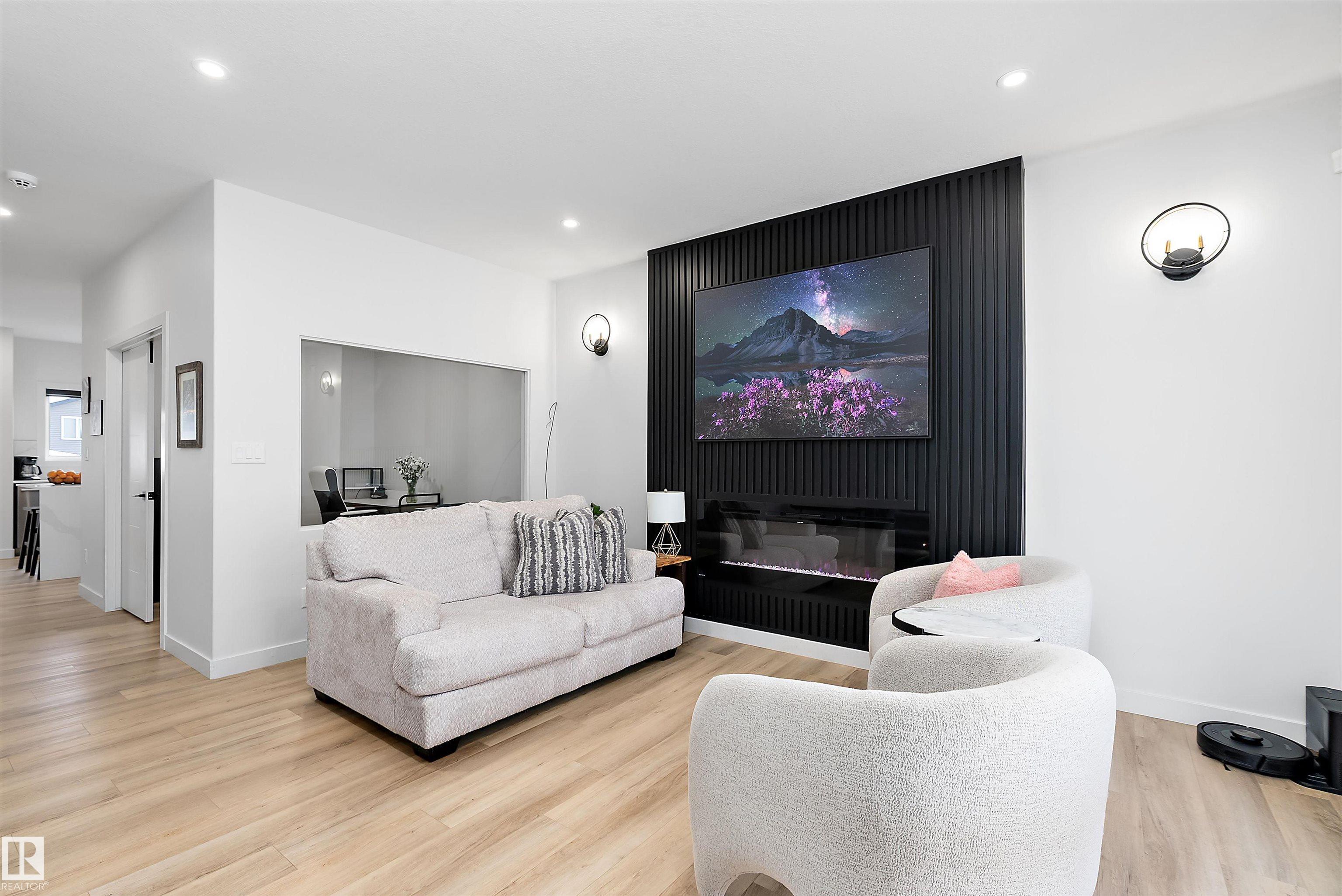 151 Canter Wynd, Cambrian, Sherwood Park