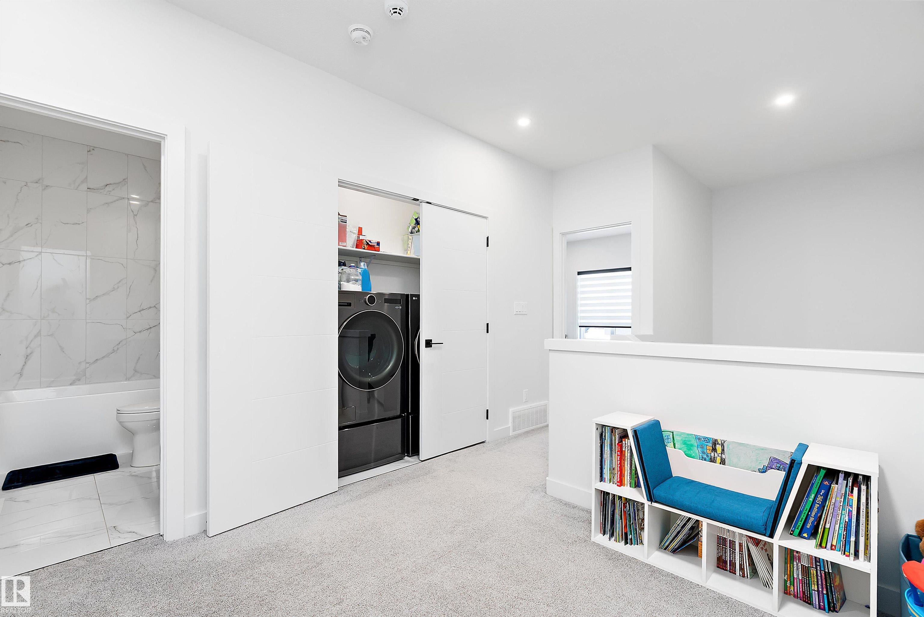 Photo 22 at 151 Canter Wynd, Cambrian, Sherwood Park