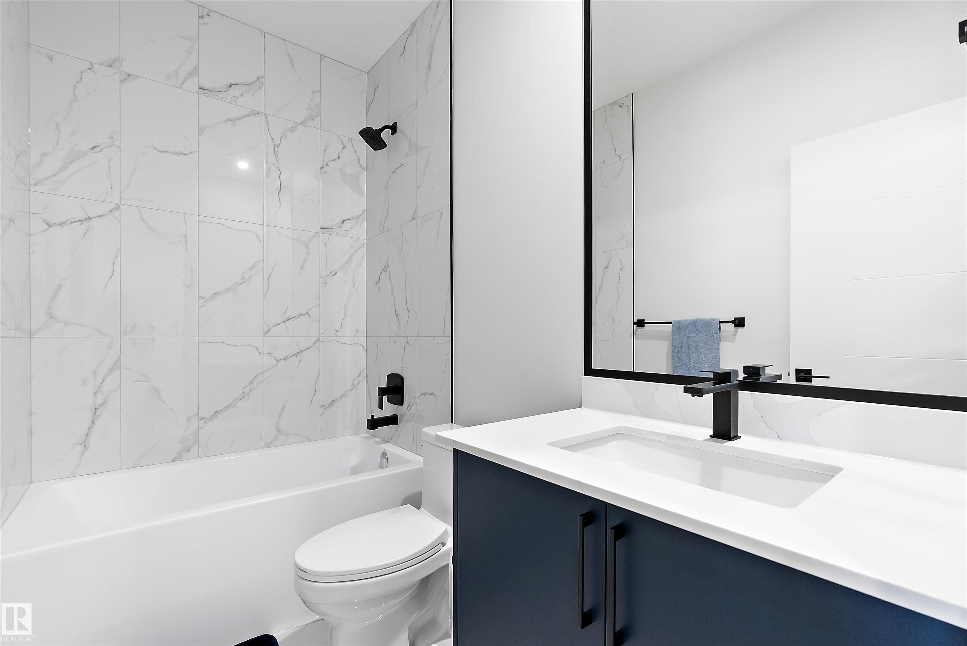 Photo 23 at 151 Canter Wynd, Cambrian, Sherwood Park