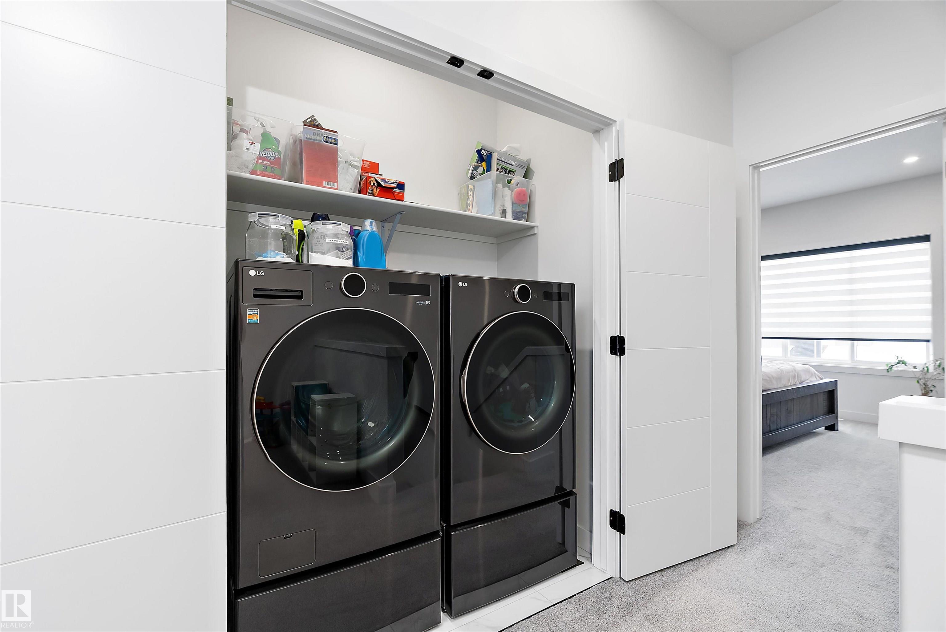 Photo 24 at 151 Canter Wynd, Cambrian, Sherwood Park