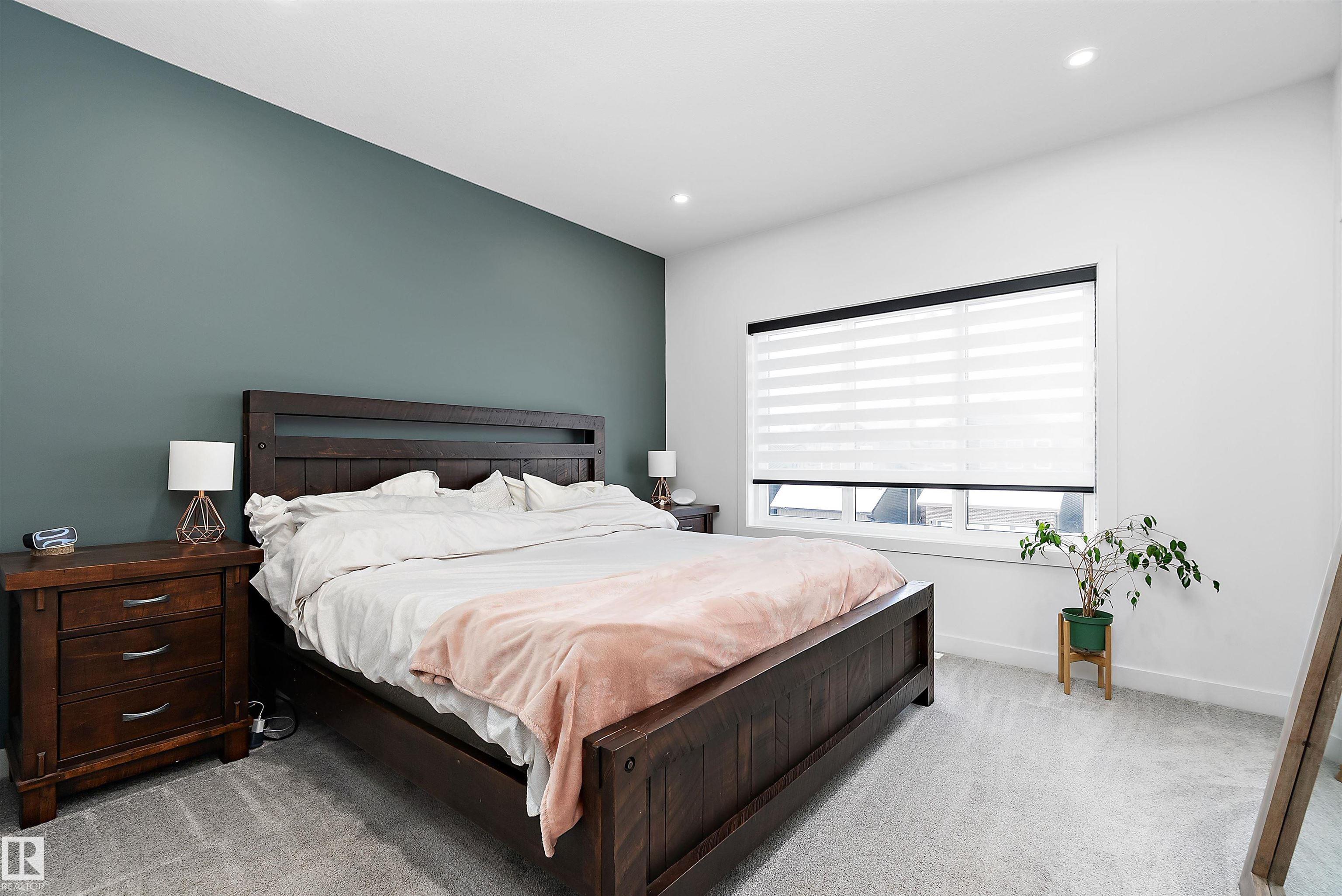 Photo 25 at 151 Canter Wynd, Cambrian, Sherwood Park