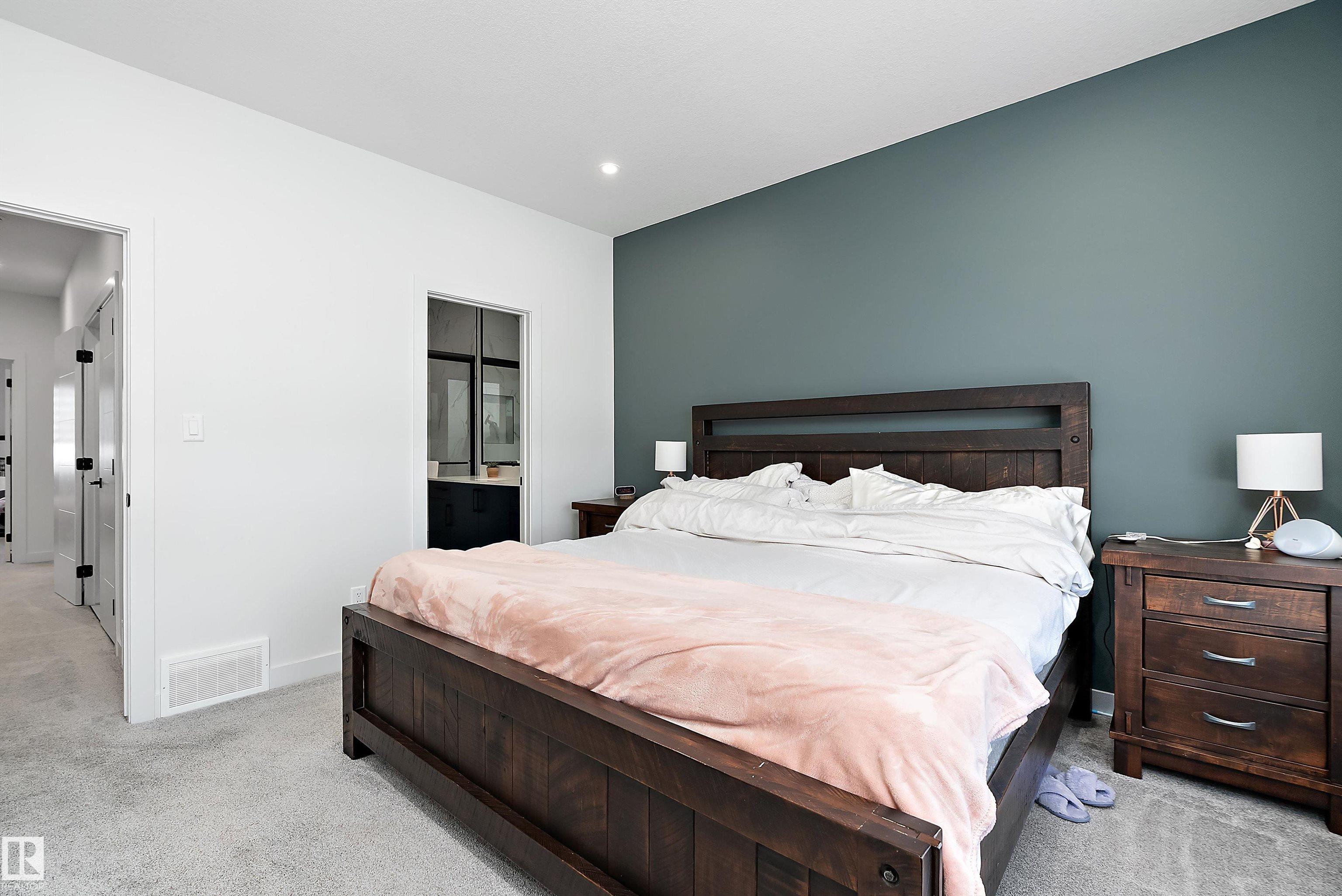 Photo 26 at 151 Canter Wynd, Cambrian, Sherwood Park