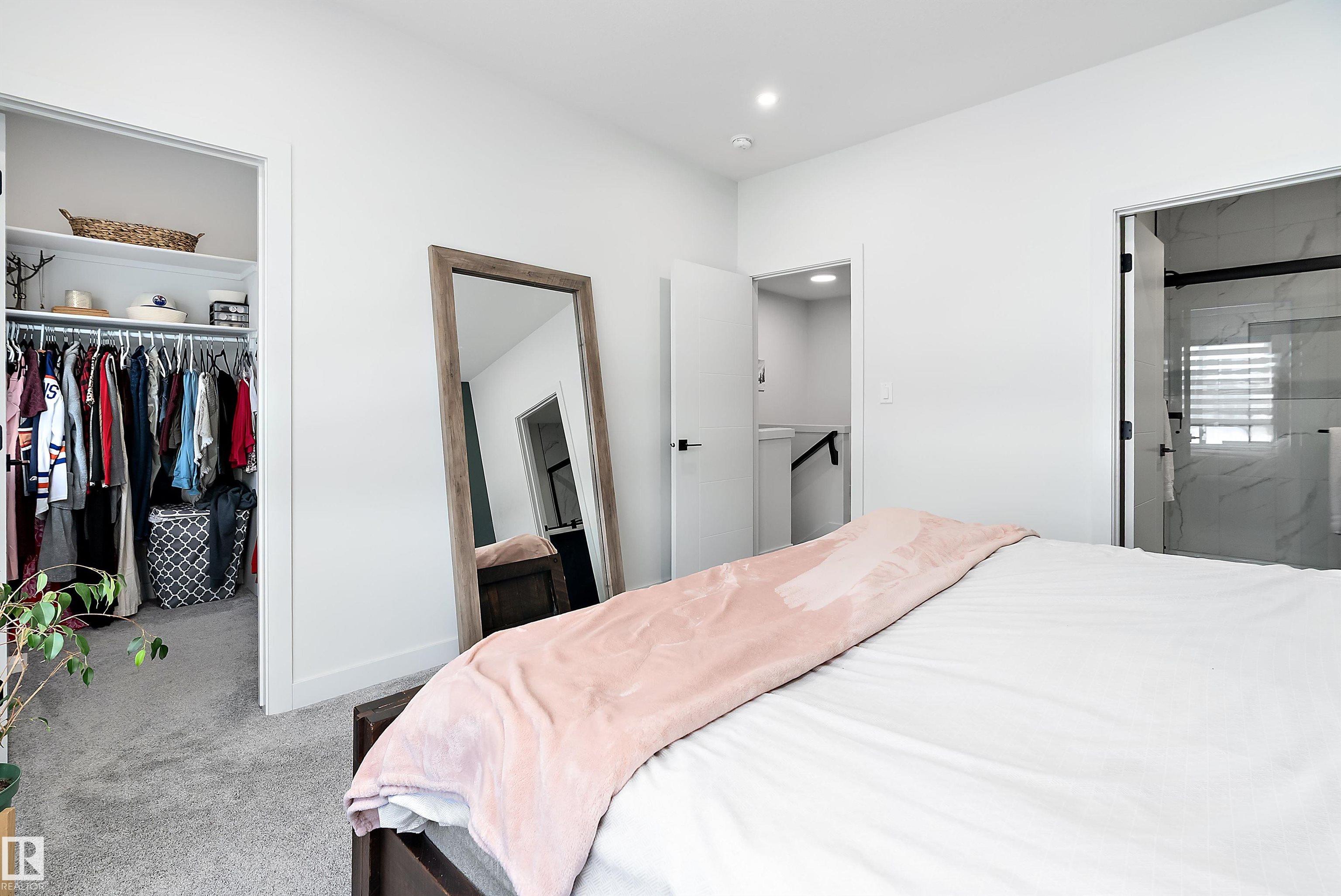 Photo 27 at 151 Canter Wynd, Cambrian, Sherwood Park