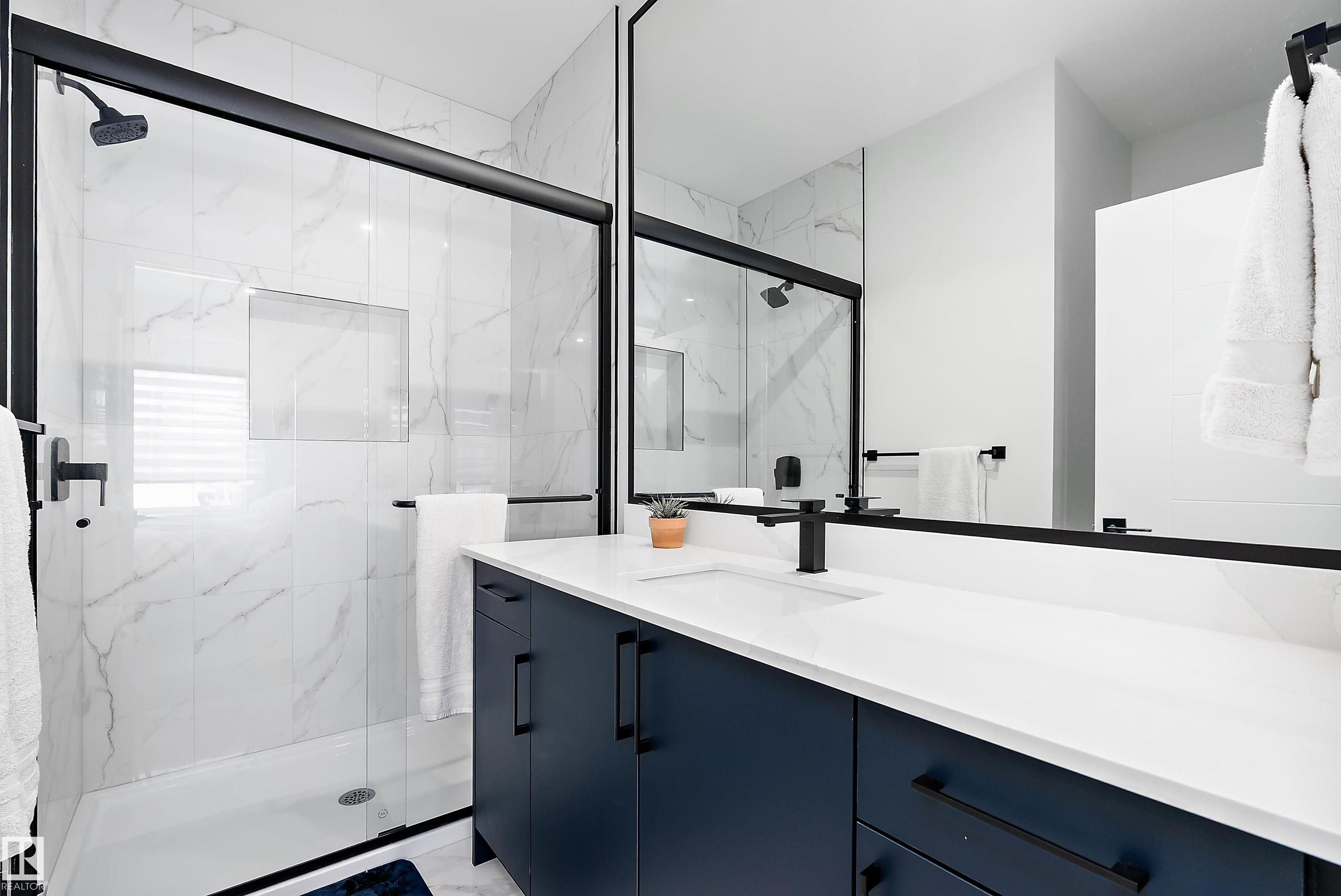 Photo 28 at 151 Canter Wynd, Cambrian, Sherwood Park