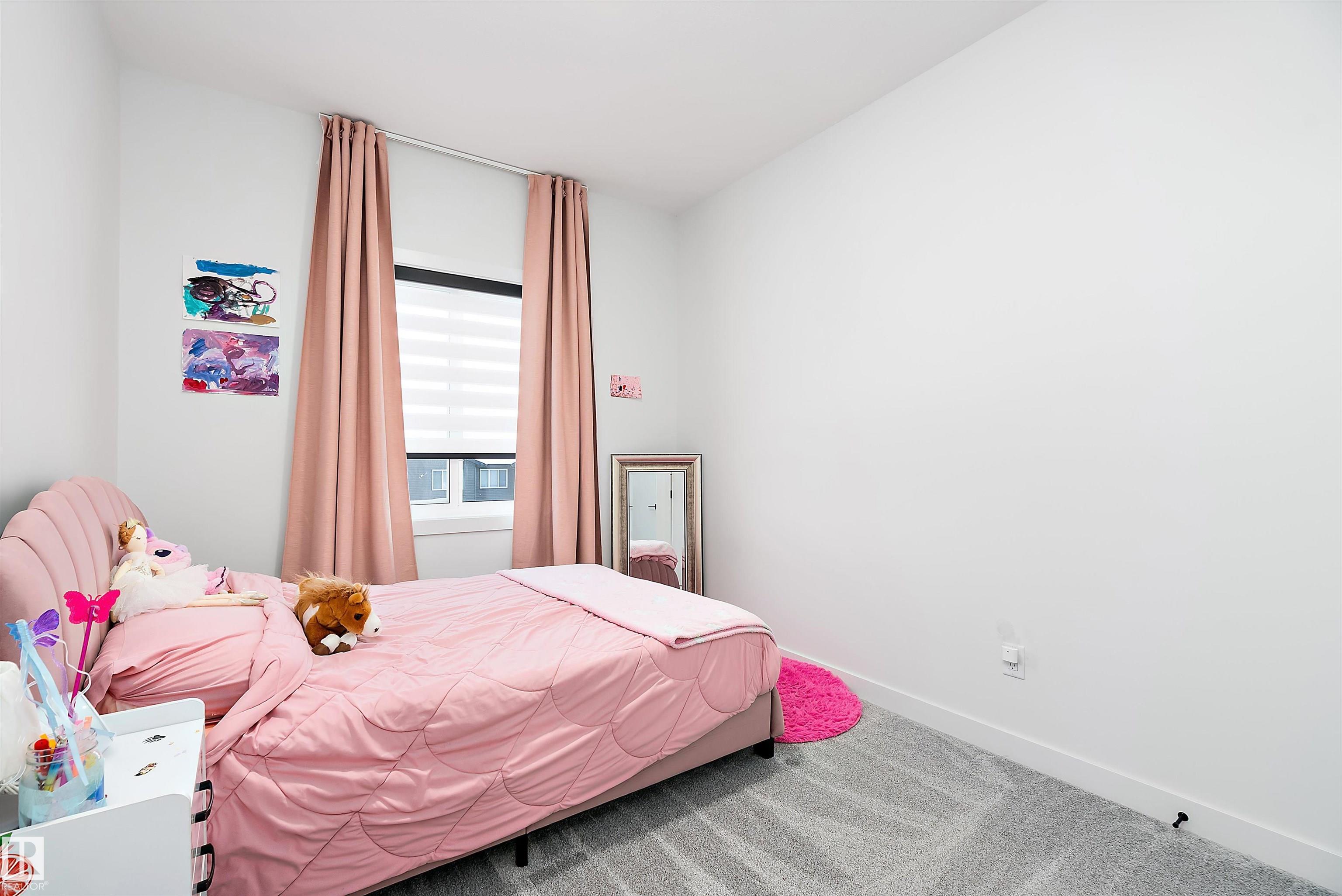 Photo 29 at 151 Canter Wynd, Cambrian, Sherwood Park