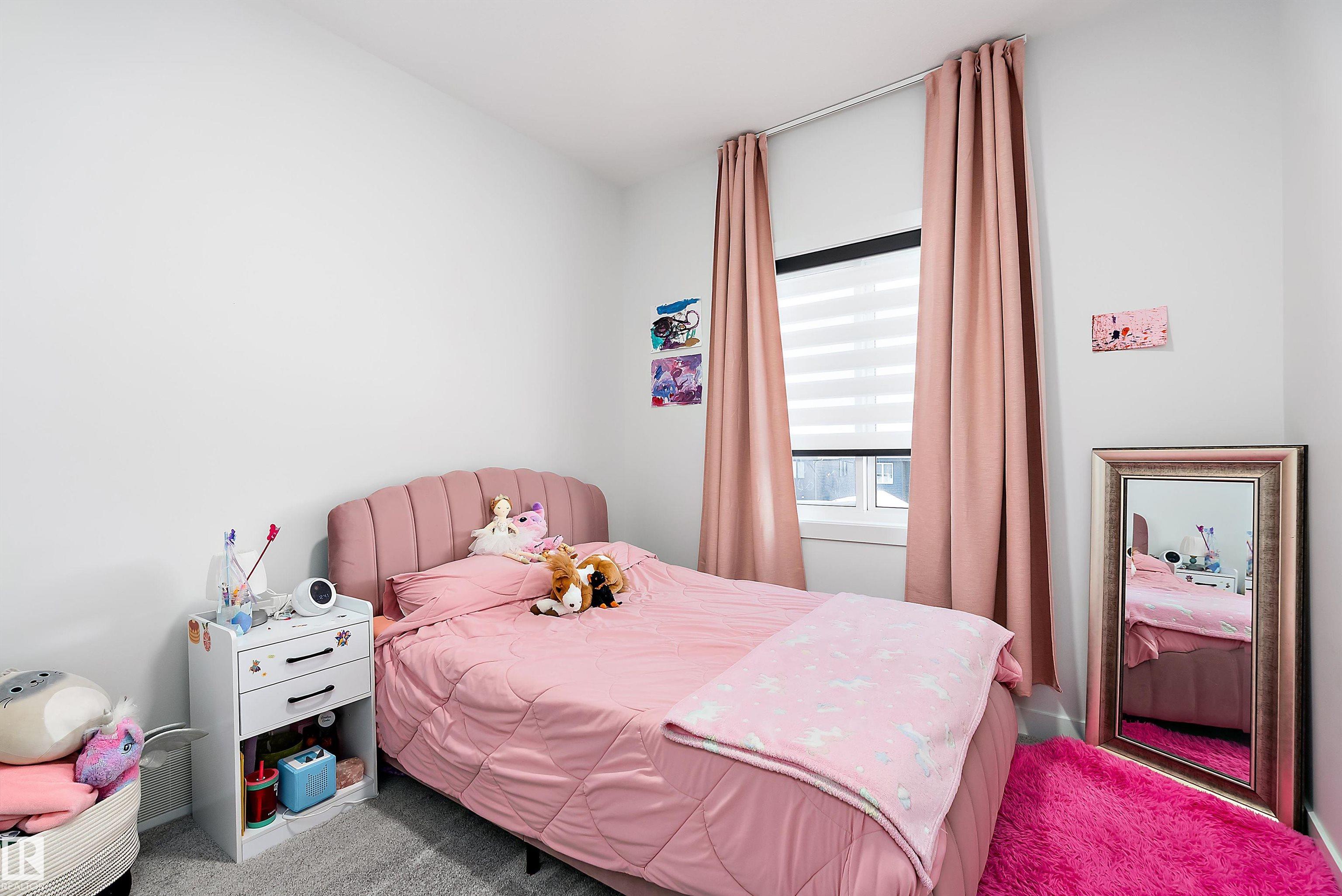 Photo 30 at 151 Canter Wynd, Cambrian, Sherwood Park