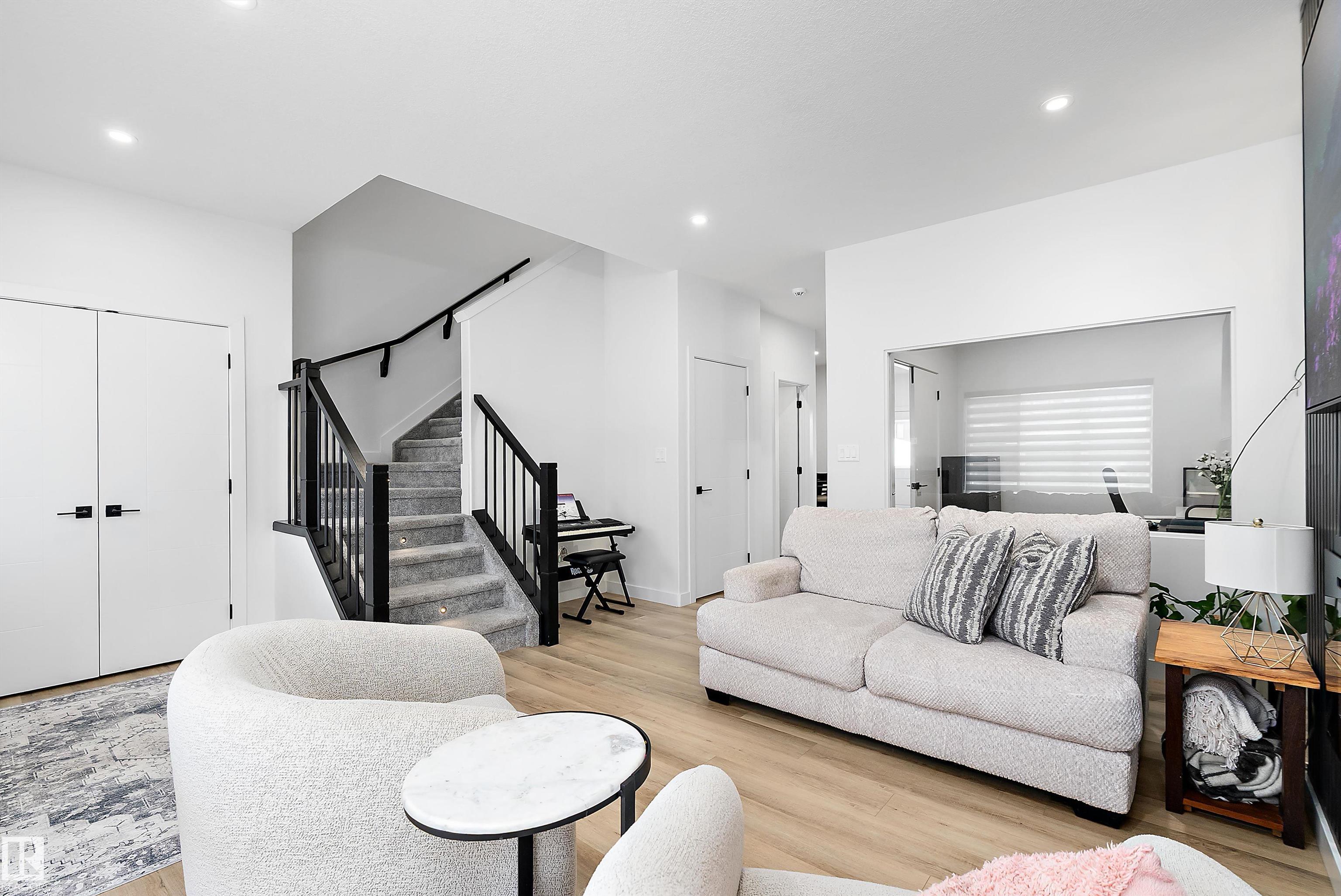 151 Canter Wynd, Cambrian, Sherwood Park