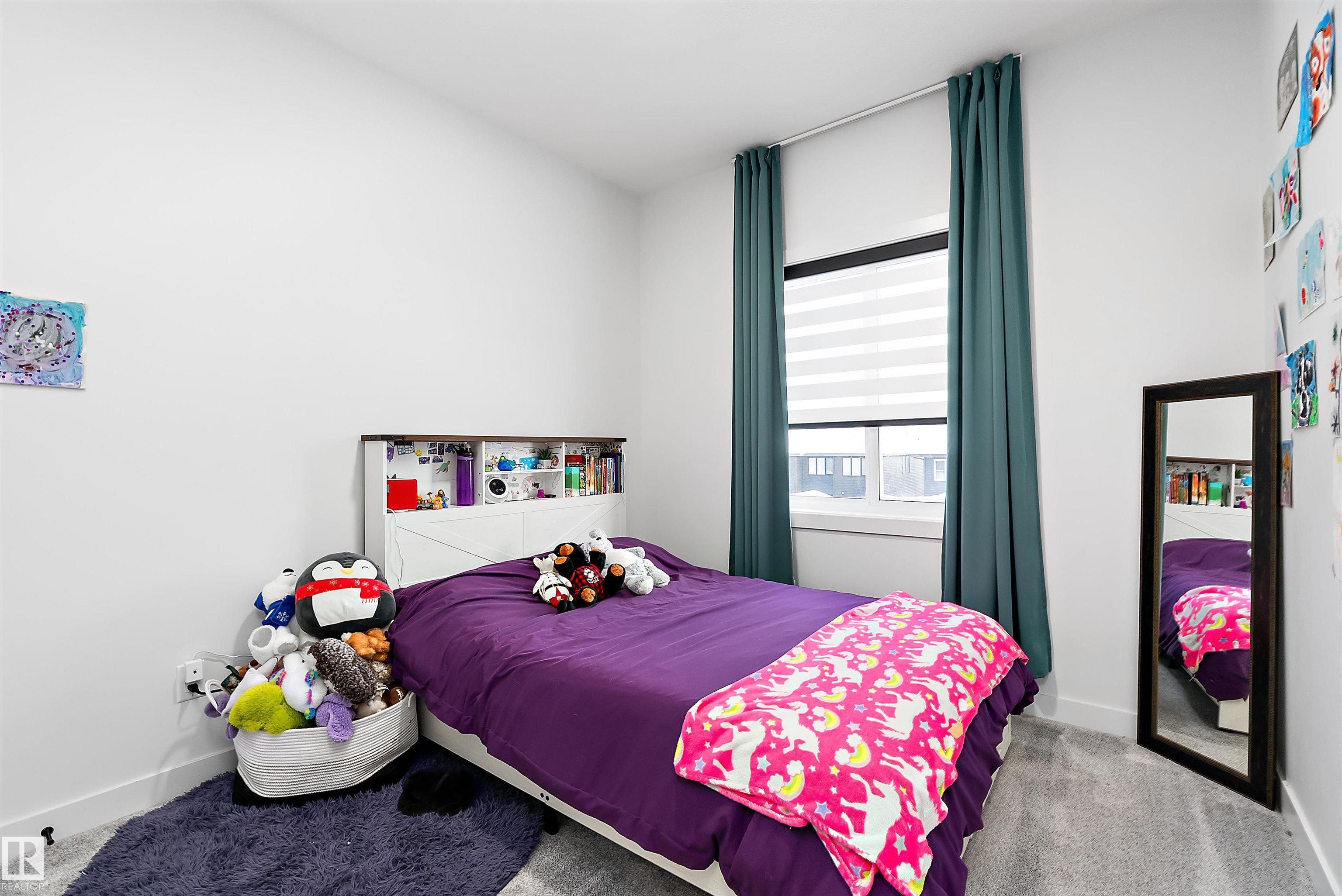 Photo 31 at 151 Canter Wynd, Cambrian, Sherwood Park