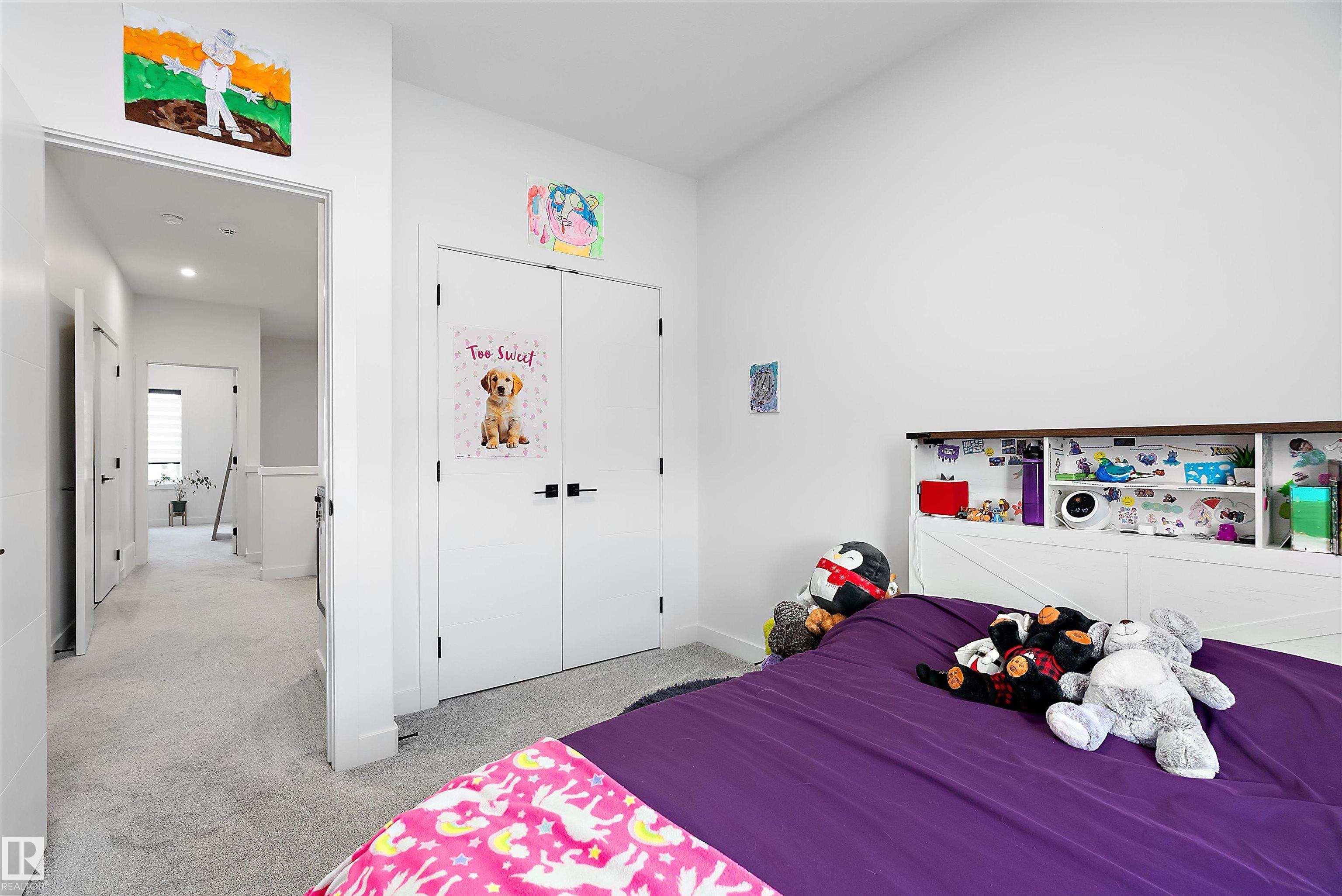 Photo 32 at 151 Canter Wynd, Cambrian, Sherwood Park