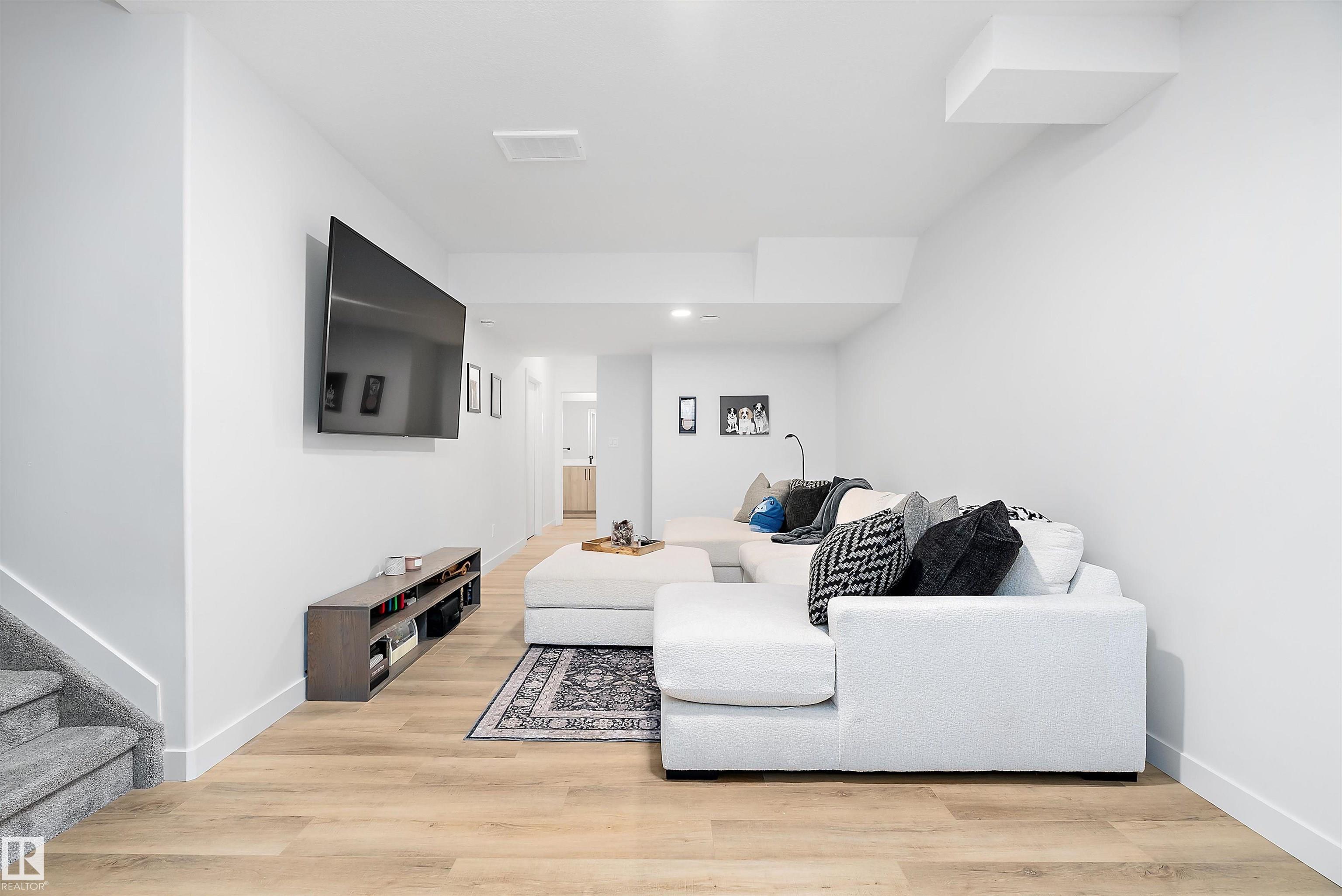 Photo 33 at 151 Canter Wynd, Cambrian, Sherwood Park