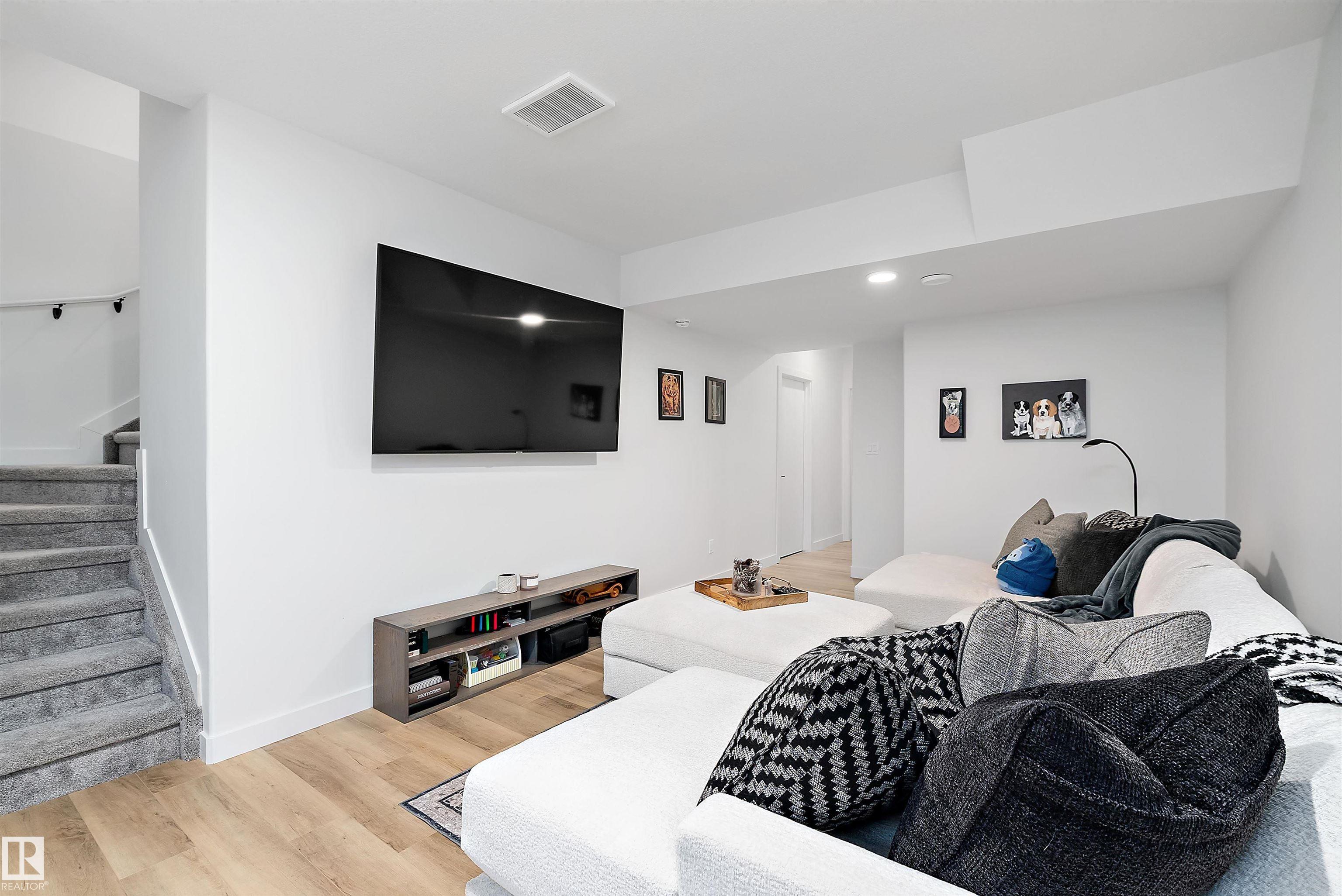 Photo 34 at 151 Canter Wynd, Cambrian, Sherwood Park