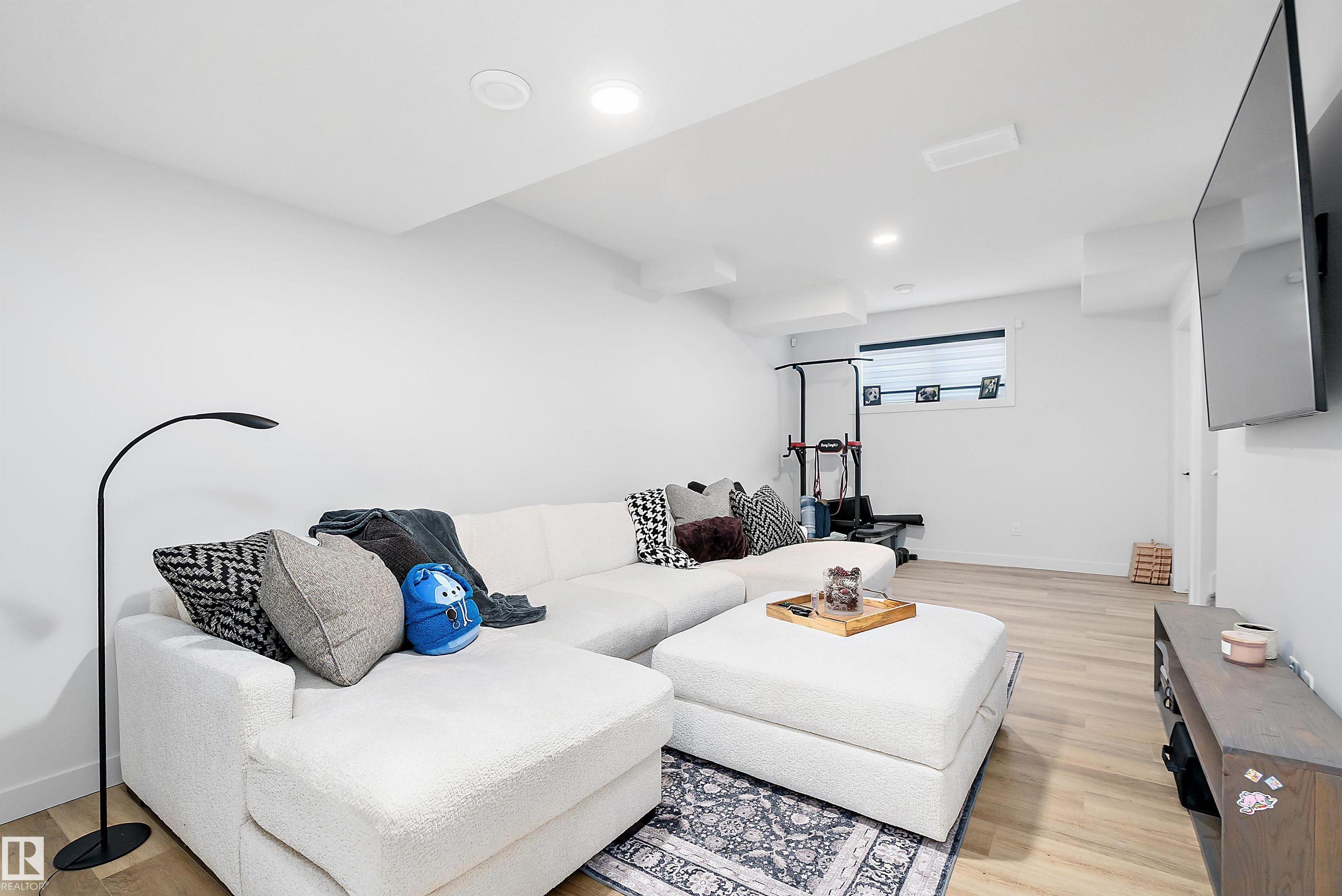 Photo 35 at 151 Canter Wynd, Cambrian, Sherwood Park