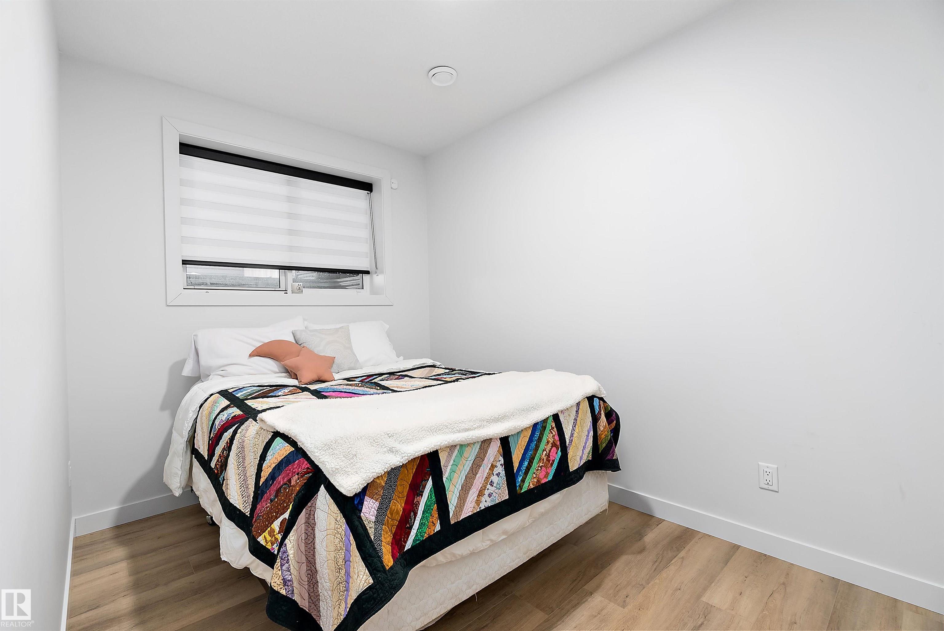 Photo 36 at 151 Canter Wynd, Cambrian, Sherwood Park