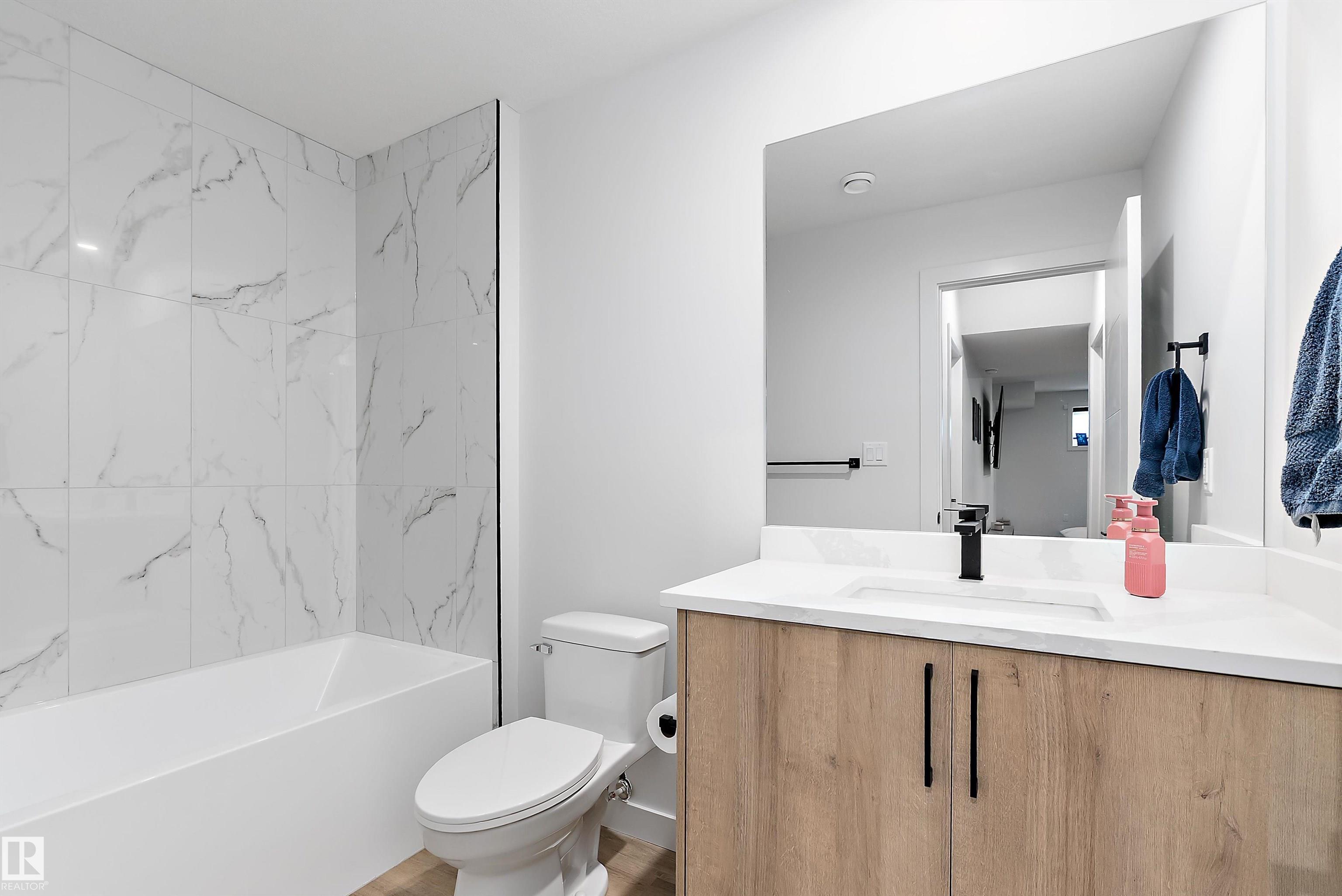 Photo 38 at 151 Canter Wynd, Cambrian, Sherwood Park