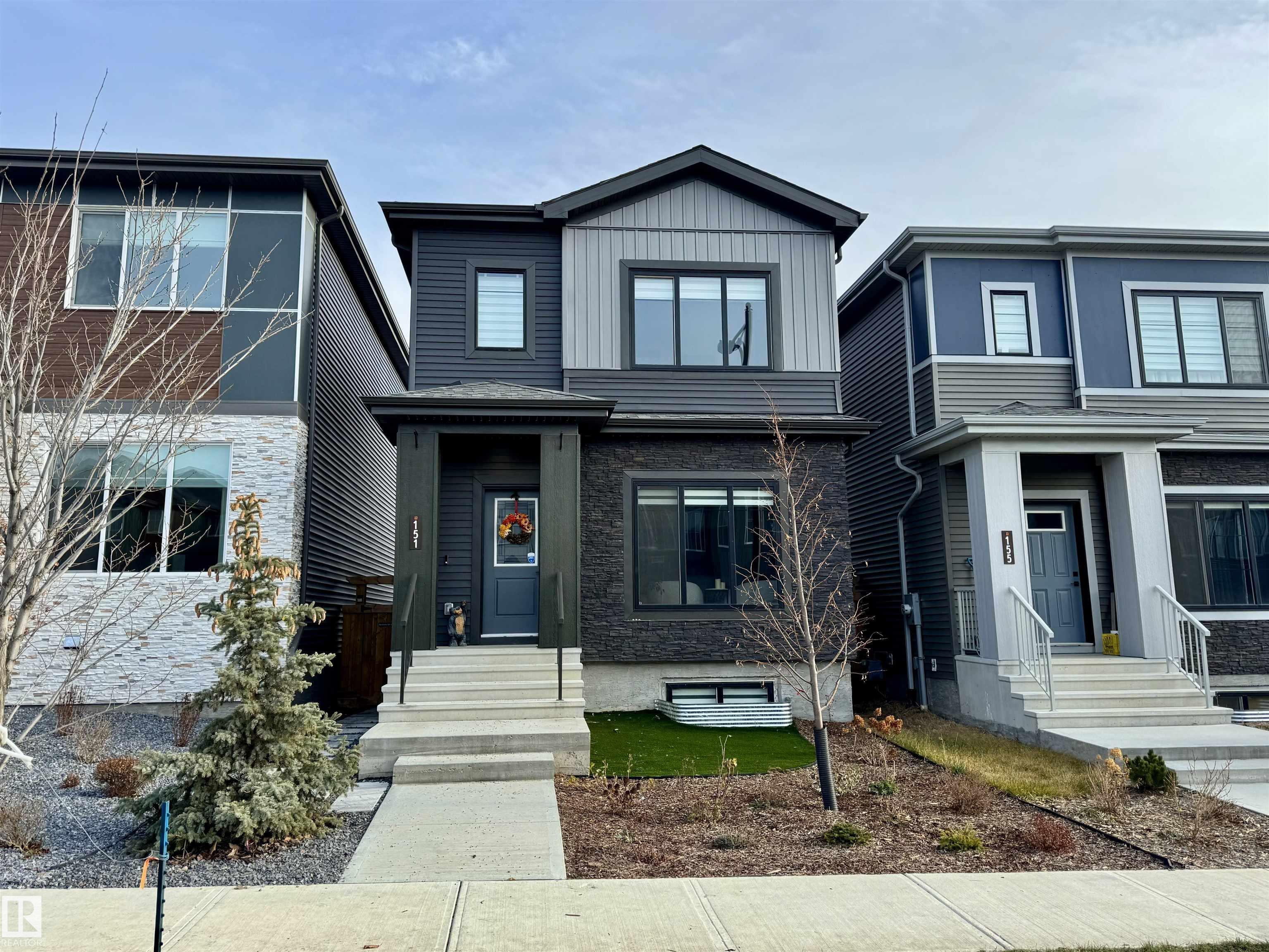 Photo 39 at 151 Canter Wynd, Cambrian, Sherwood Park