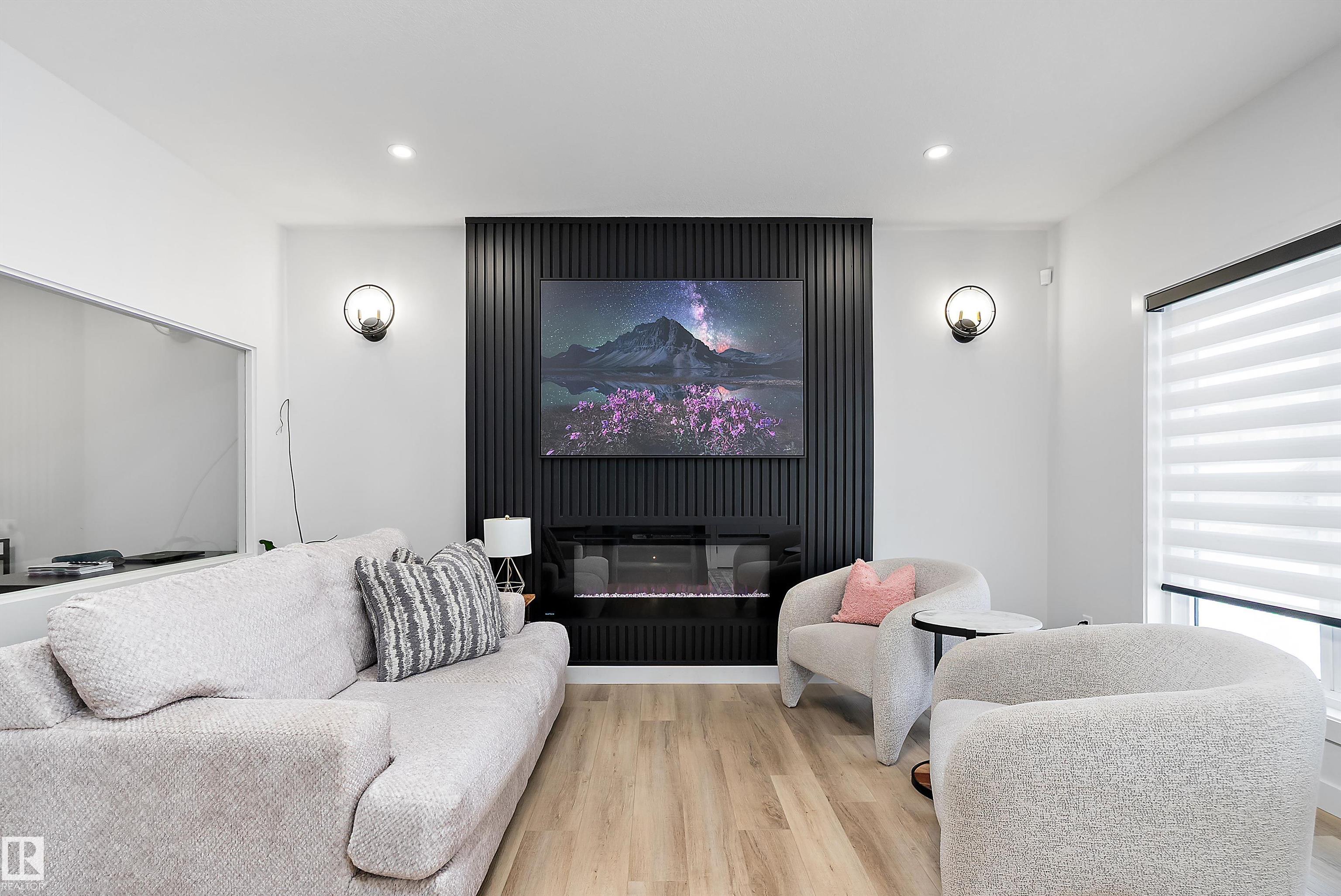 151 Canter Wynd, Cambrian, Sherwood Park