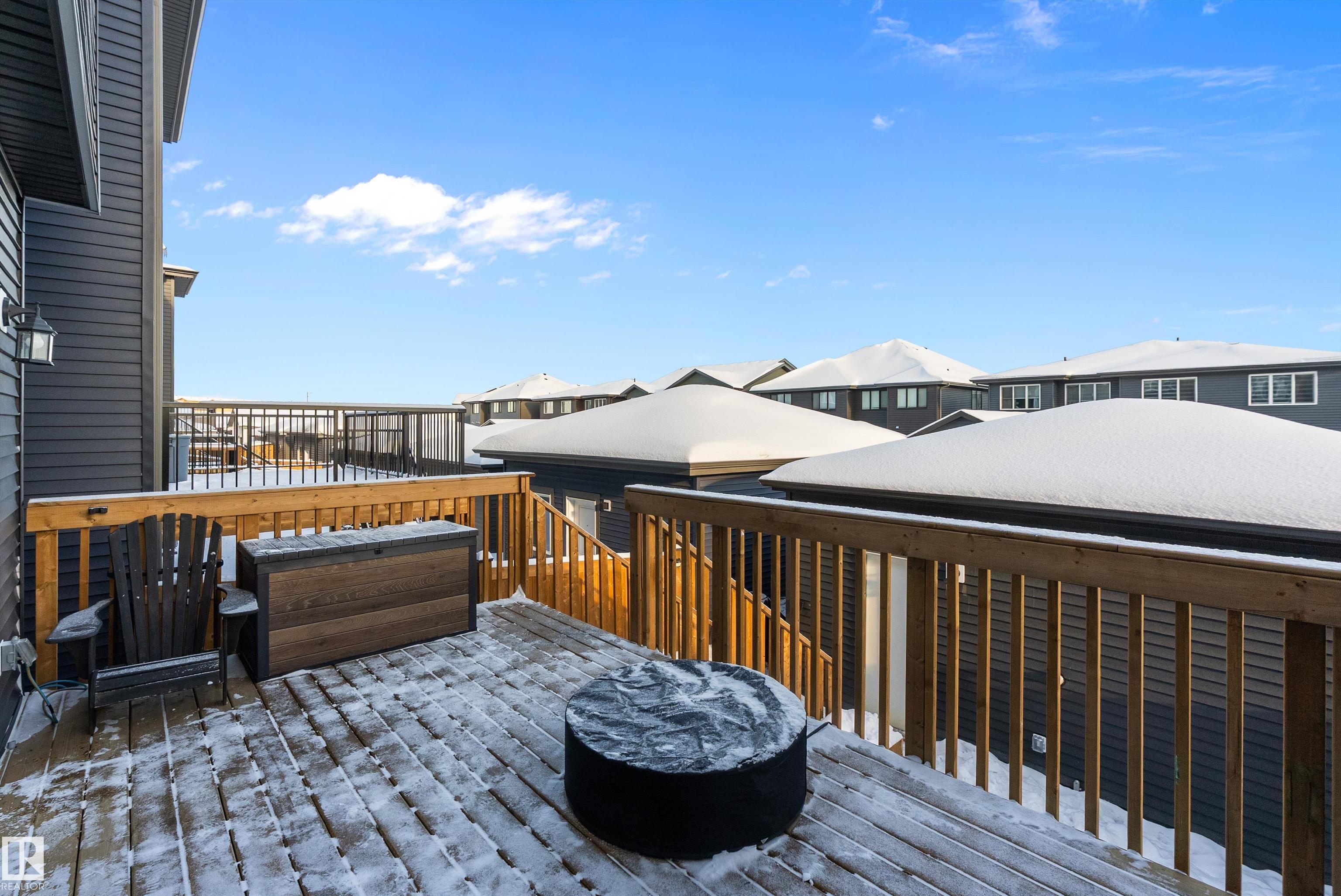 Photo 43 at 151 Canter Wynd, Cambrian, Sherwood Park