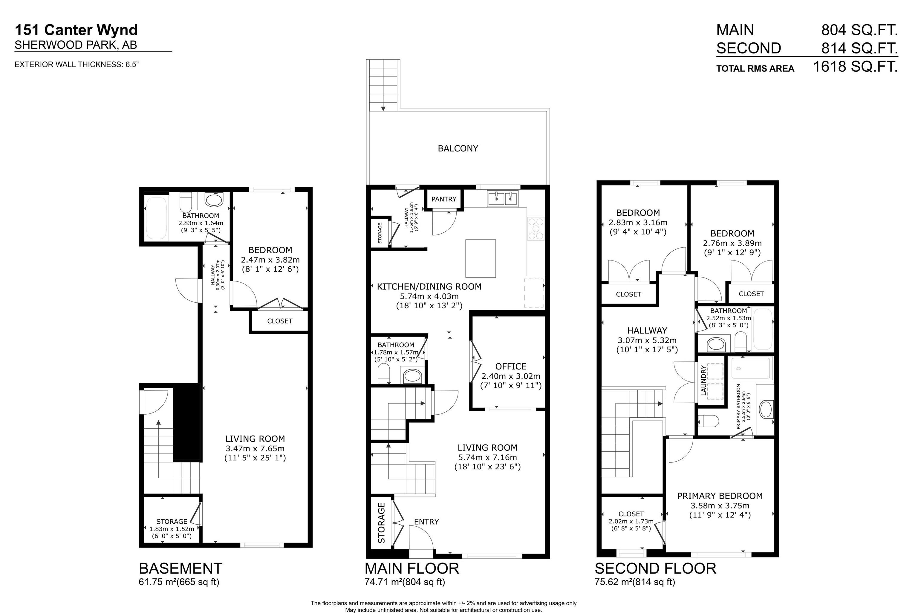 Photo 48 at 151 Canter Wynd, Cambrian, Sherwood Park