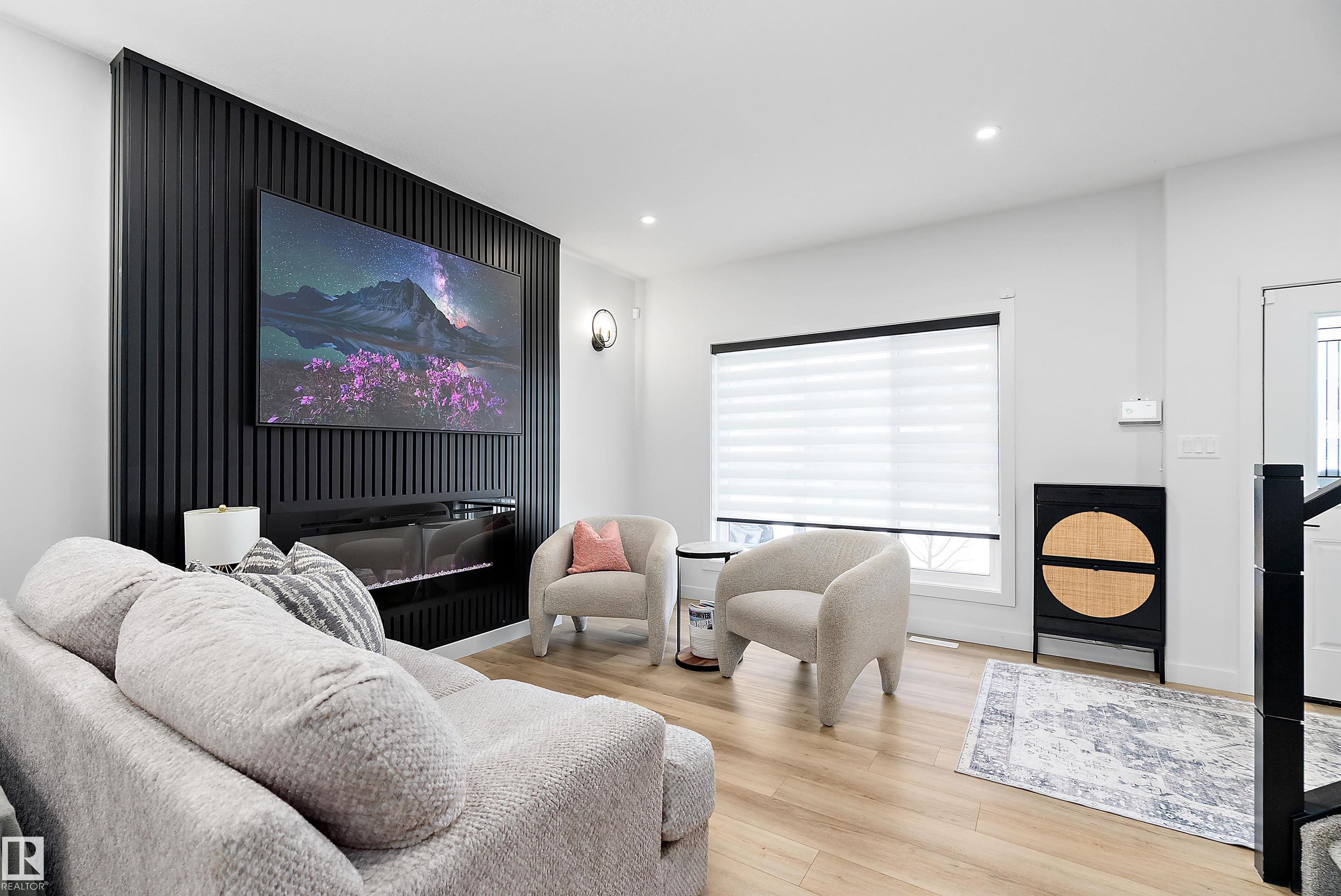 Photo 6 at 151 Canter Wynd, Cambrian, Sherwood Park