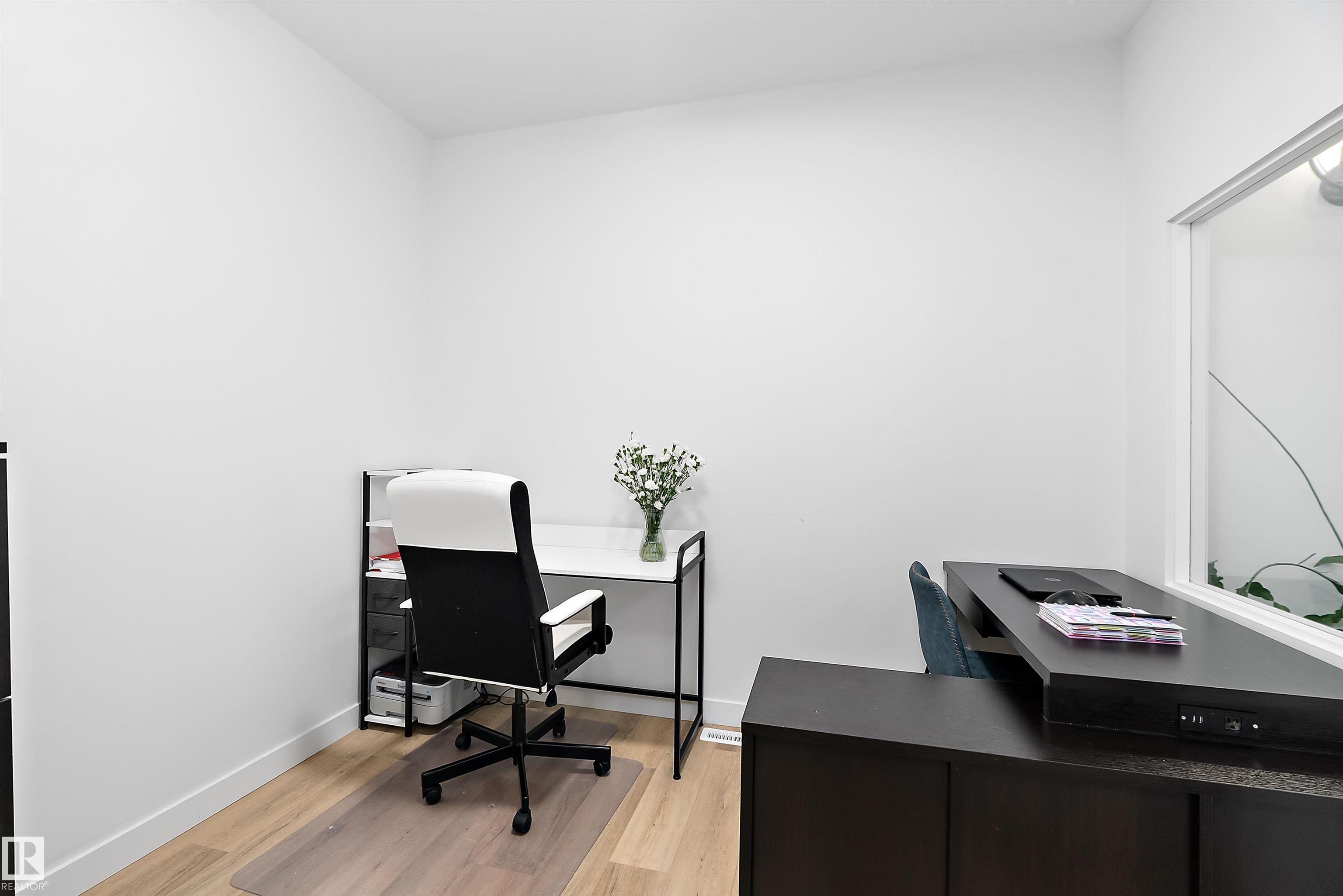 Photo 7 at 151 Canter Wynd, Cambrian, Sherwood Park