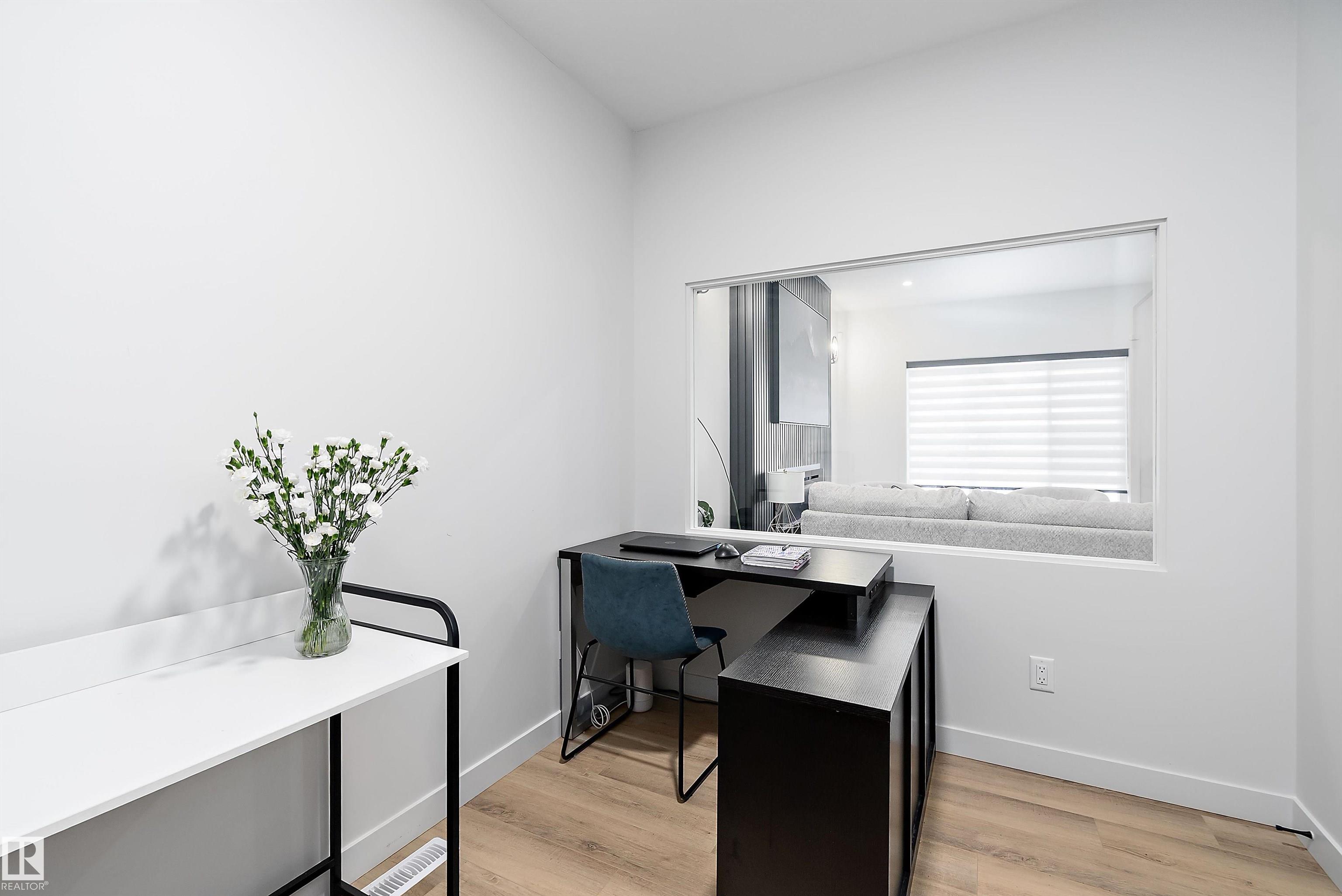 Photo 8 at 151 Canter Wynd, Cambrian, Sherwood Park