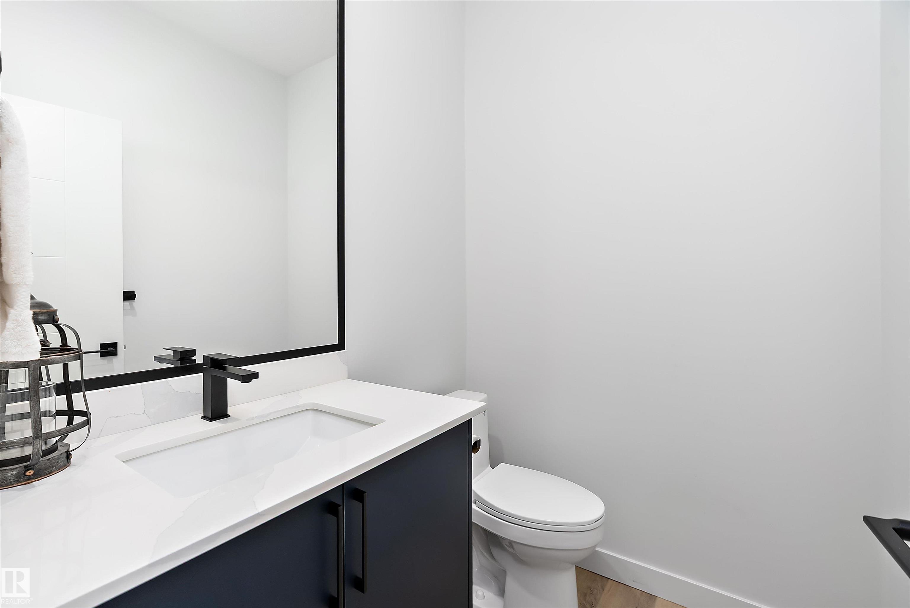 Photo 9 at 151 Canter Wynd, Cambrian, Sherwood Park