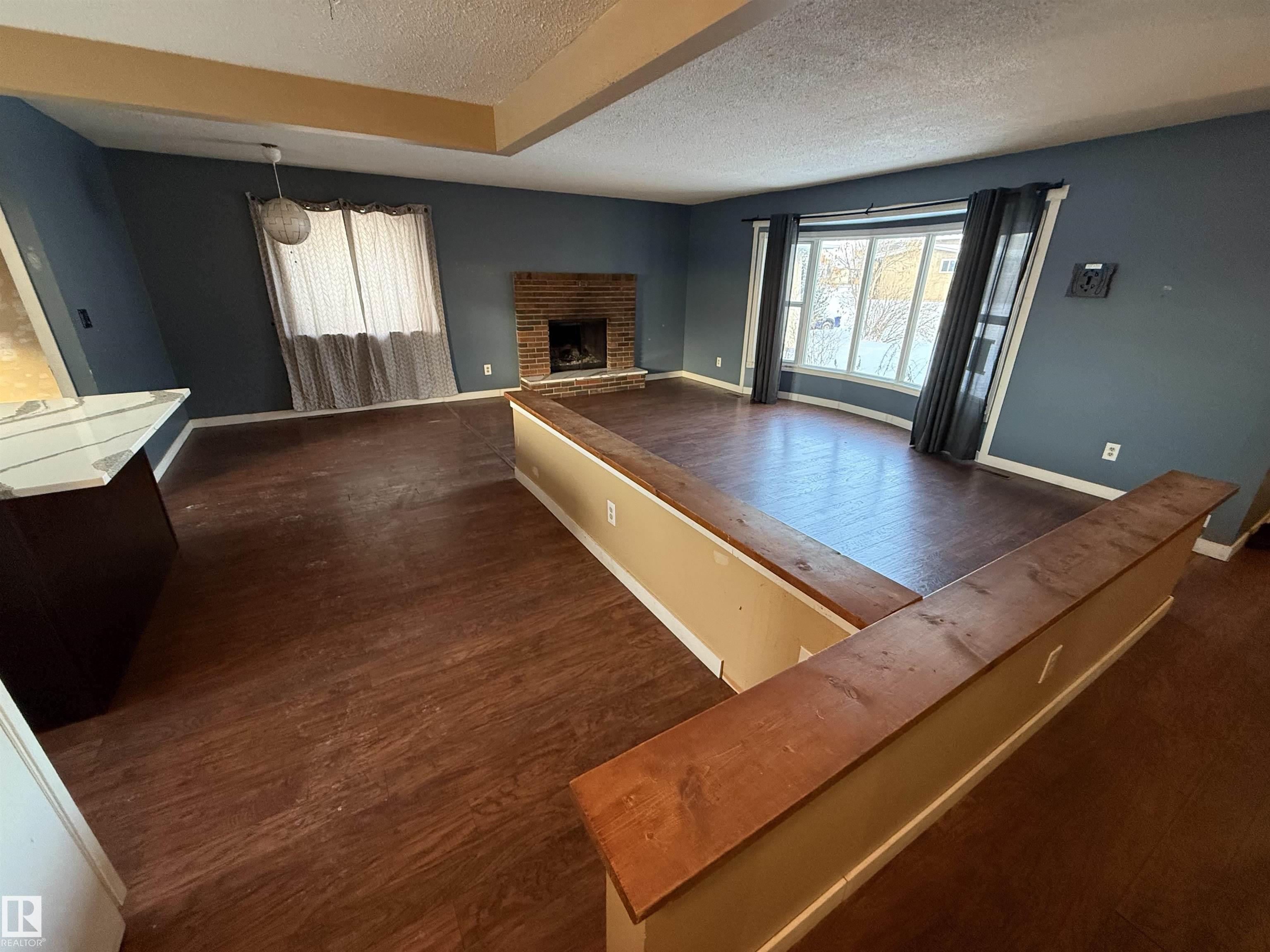 17939 80 Avenue NW, Aldergrove, Edmonton