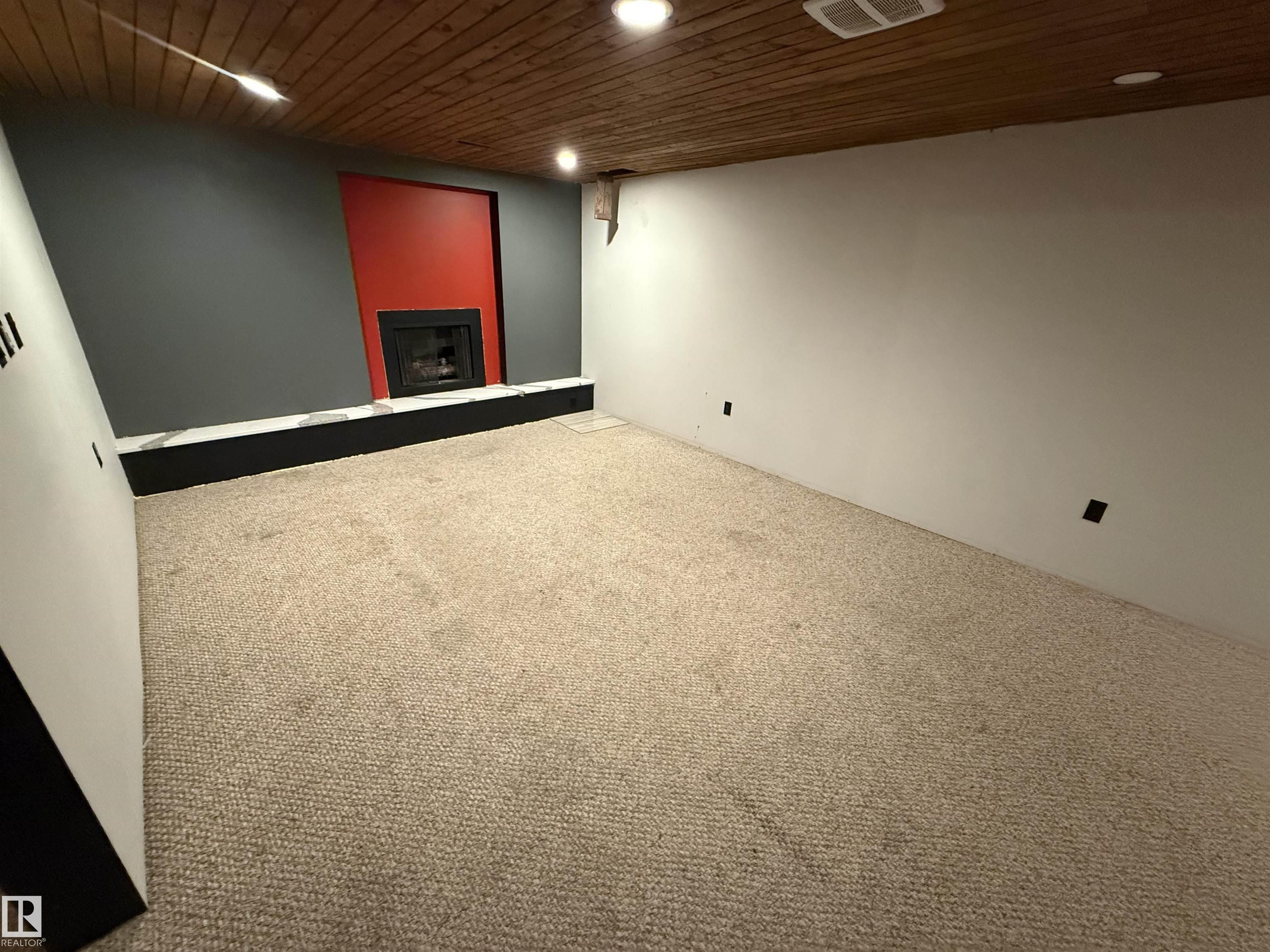 Photo 14 at 17939 80 Avenue NW, Aldergrove, Edmonton