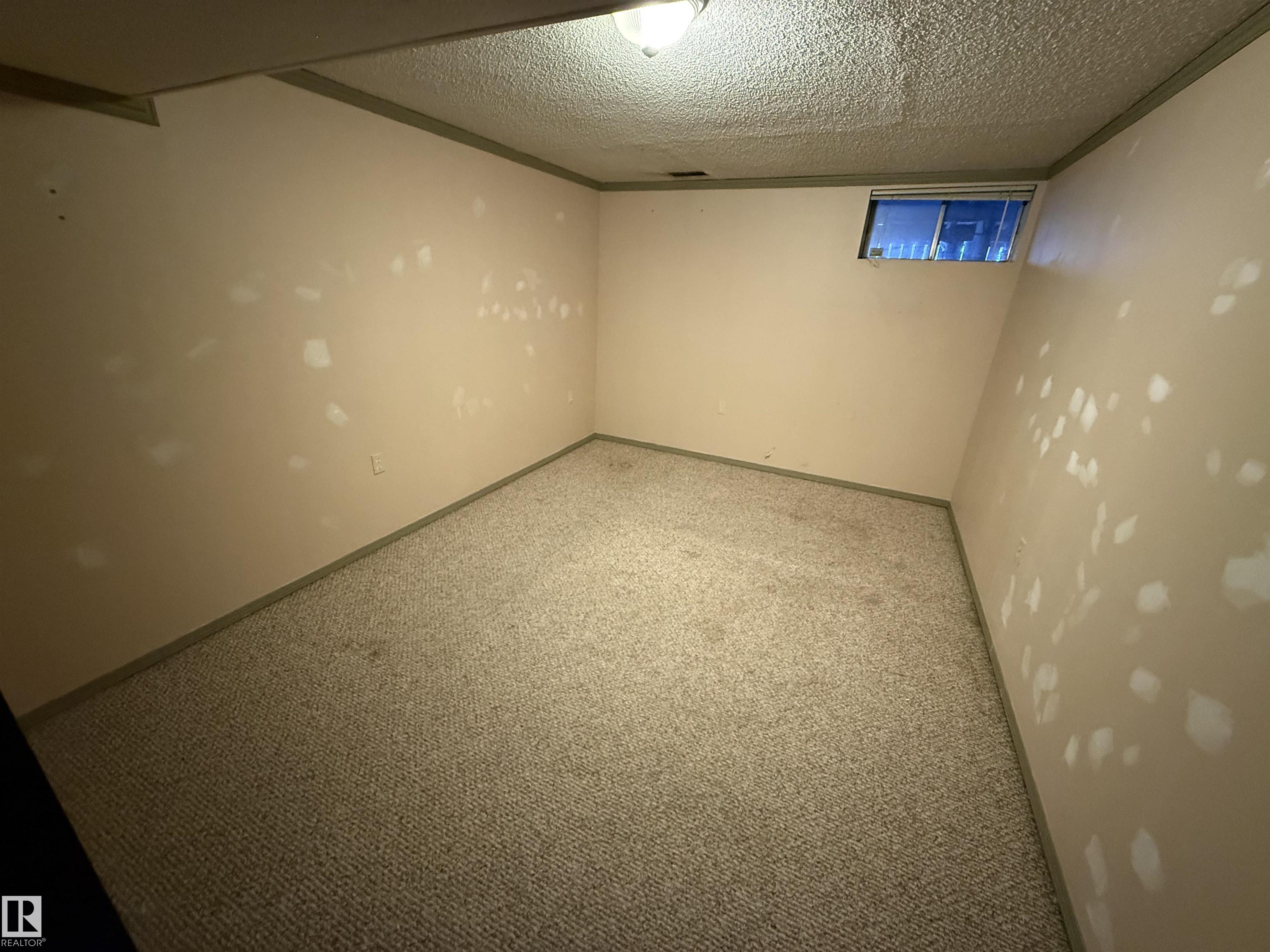 Photo 15 at 17939 80 Avenue NW, Aldergrove, Edmonton