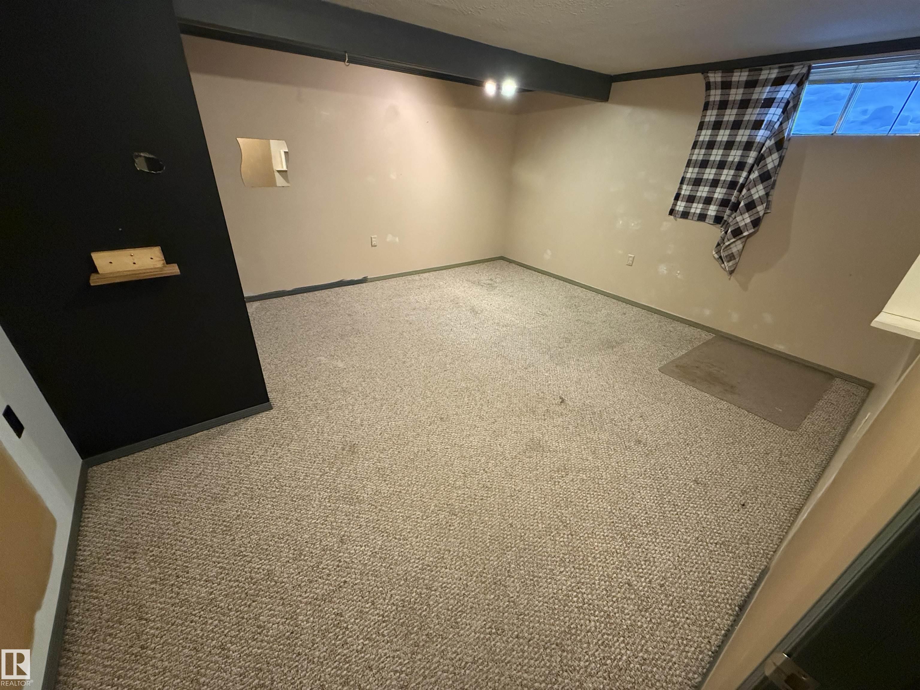 Photo 16 at 17939 80 Avenue NW, Aldergrove, Edmonton