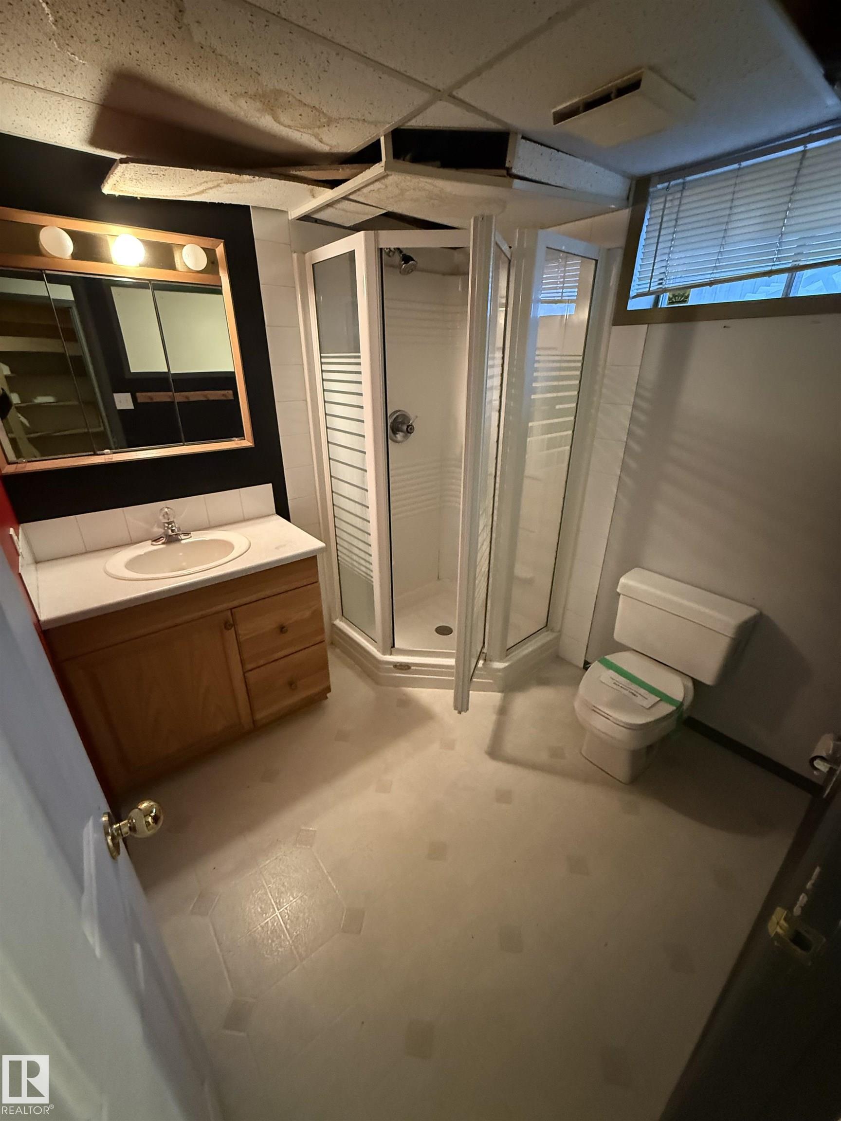 Photo 17 at 17939 80 Avenue NW, Aldergrove, Edmonton