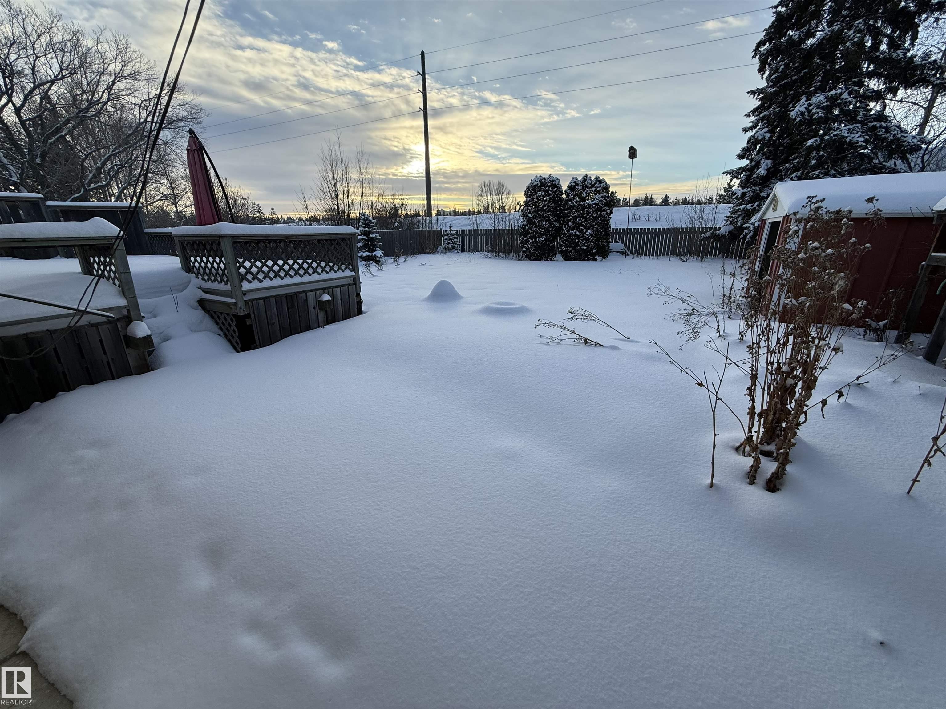 Photo 18 at 17939 80 Avenue NW, Aldergrove, Edmonton