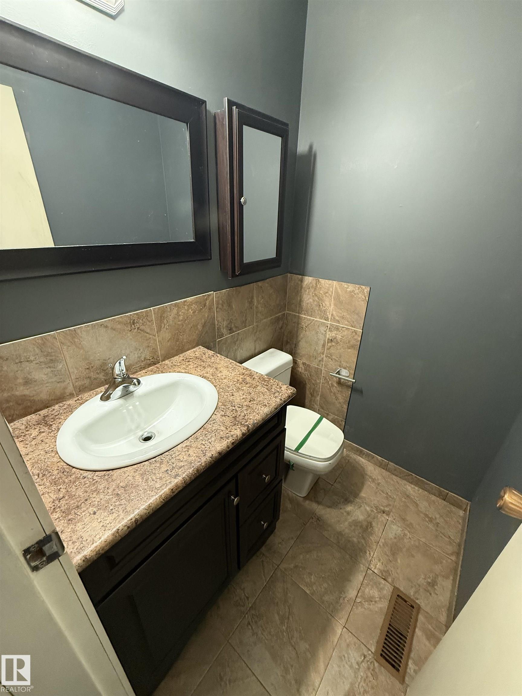 Photo 8 at 17939 80 Avenue NW, Aldergrove, Edmonton