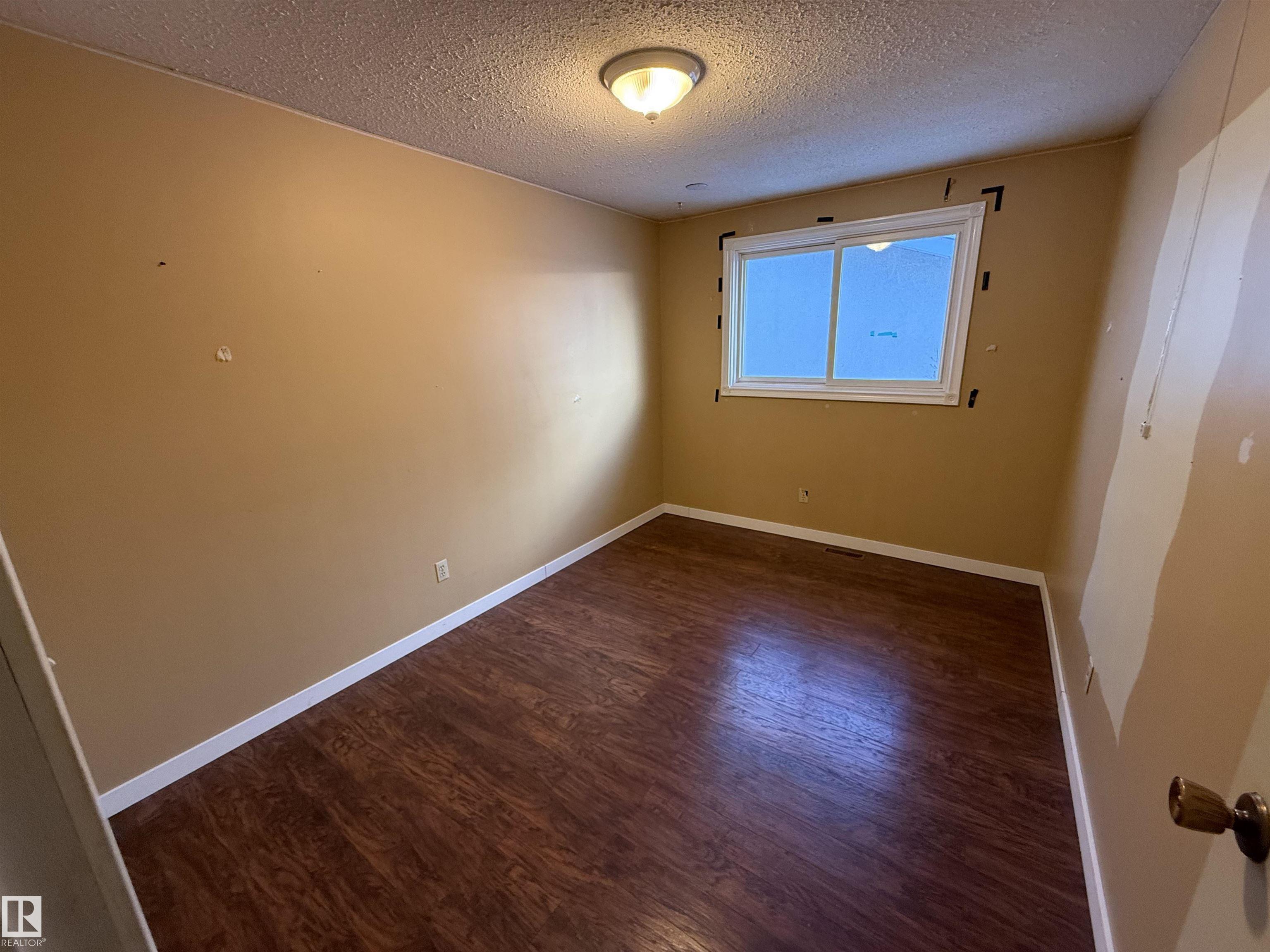 Photo 9 at 17939 80 Avenue NW, Aldergrove, Edmonton