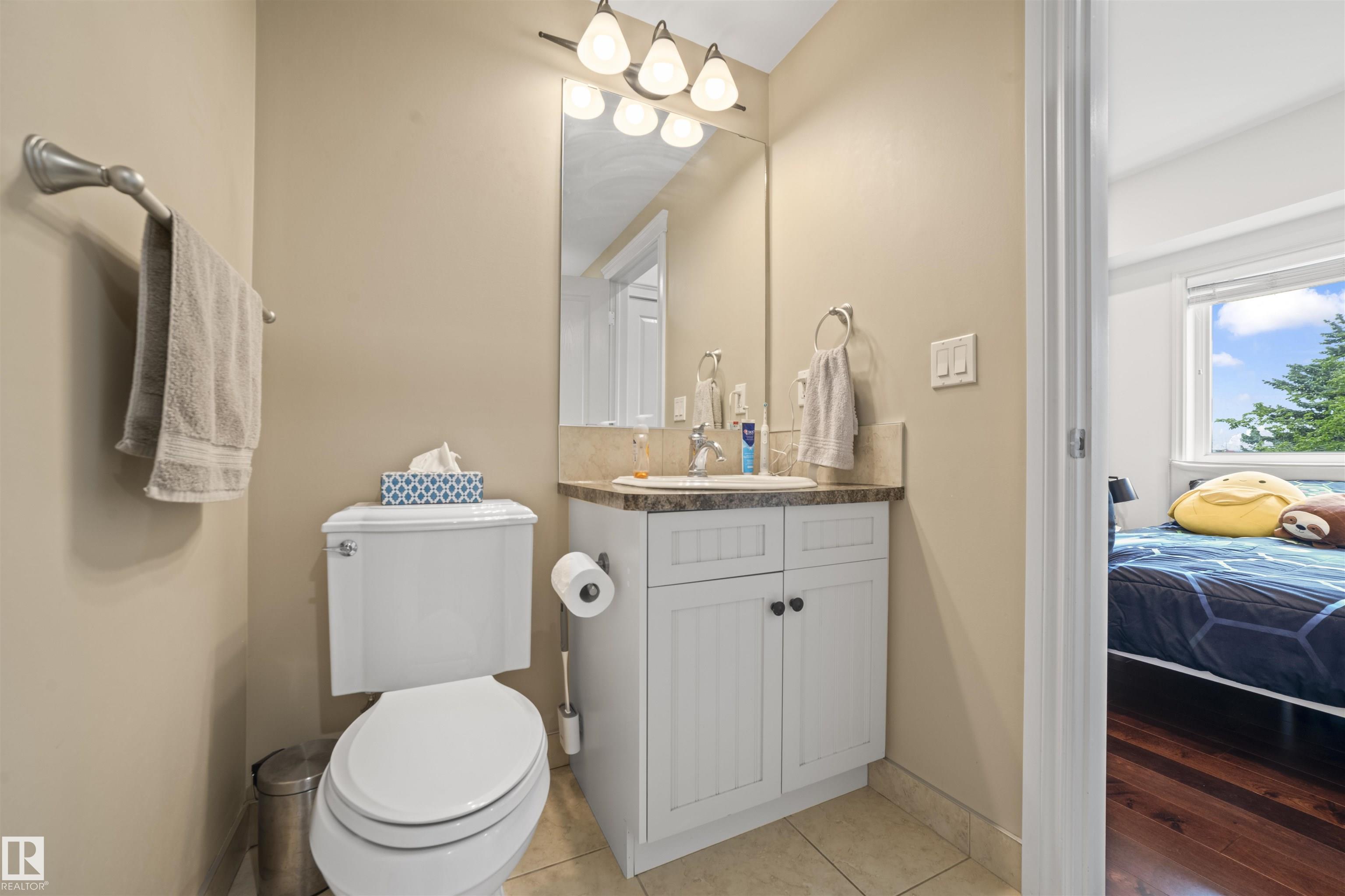 Photo 25 at 405 - 10232 115 Street NW, Wîhkwêntôwin, Edmonton