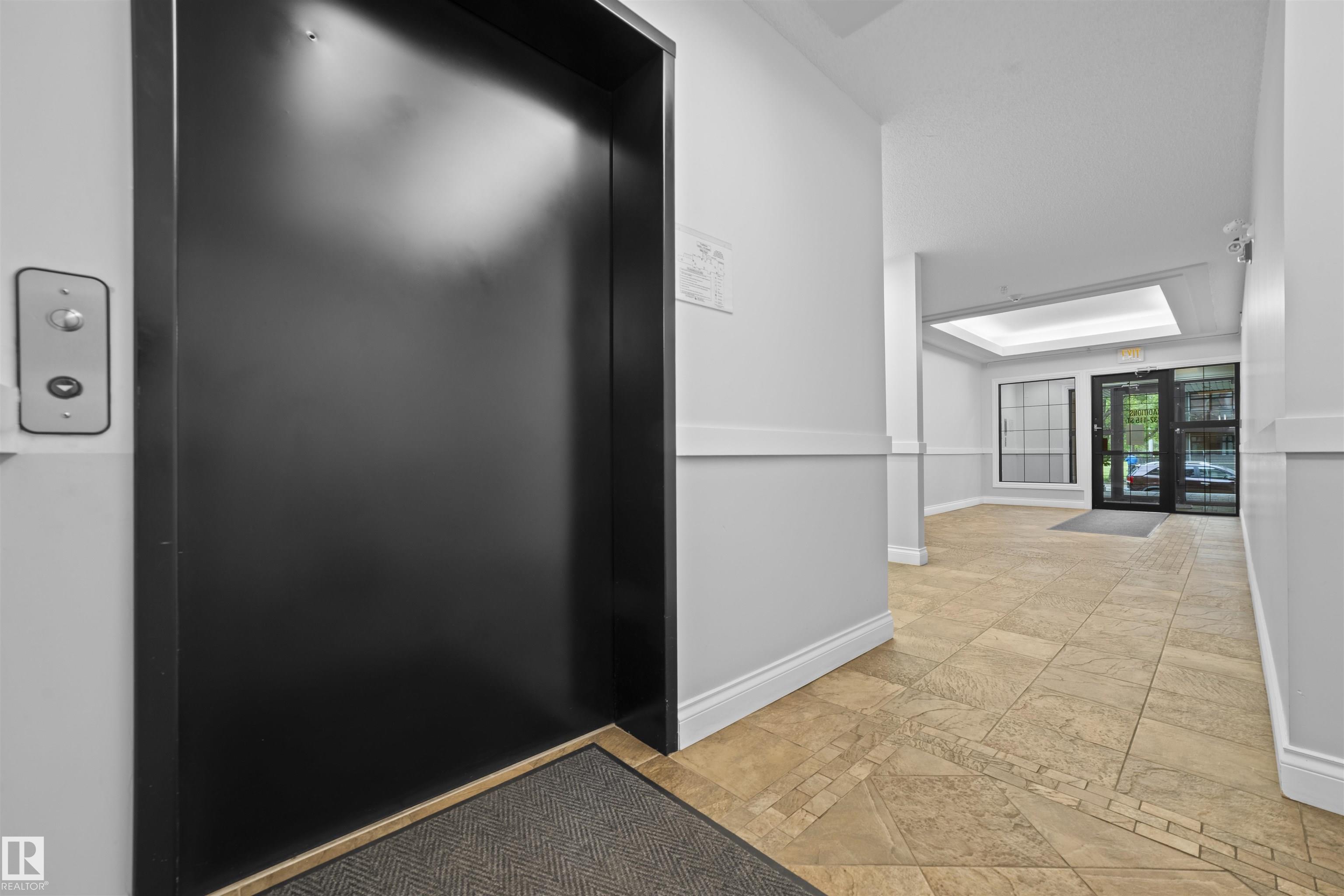 Photo 35 at 405 - 10232 115 Street NW, Wîhkwêntôwin, Edmonton