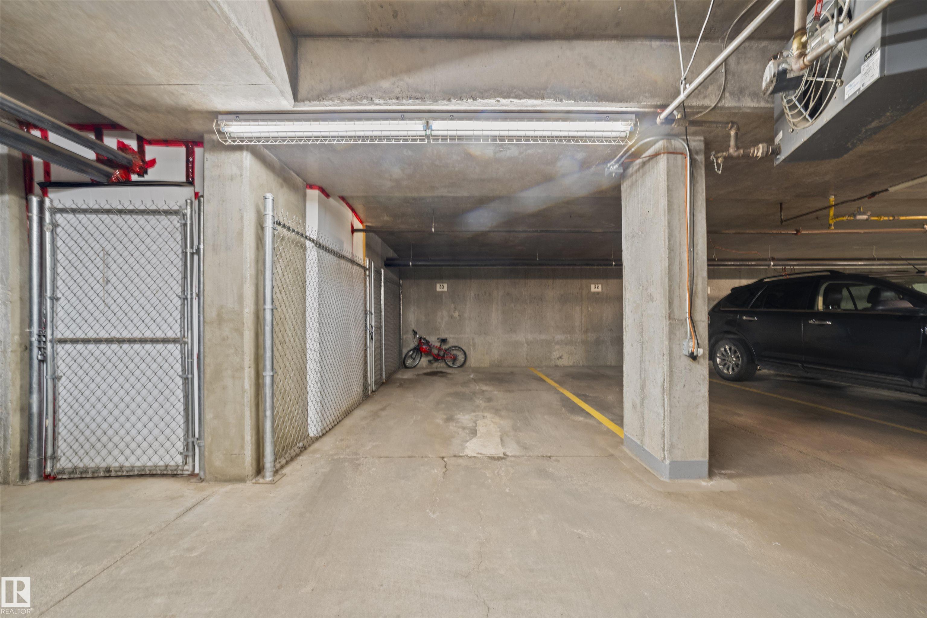 Photo 38 at 405 - 10232 115 Street NW, Wîhkwêntôwin, Edmonton