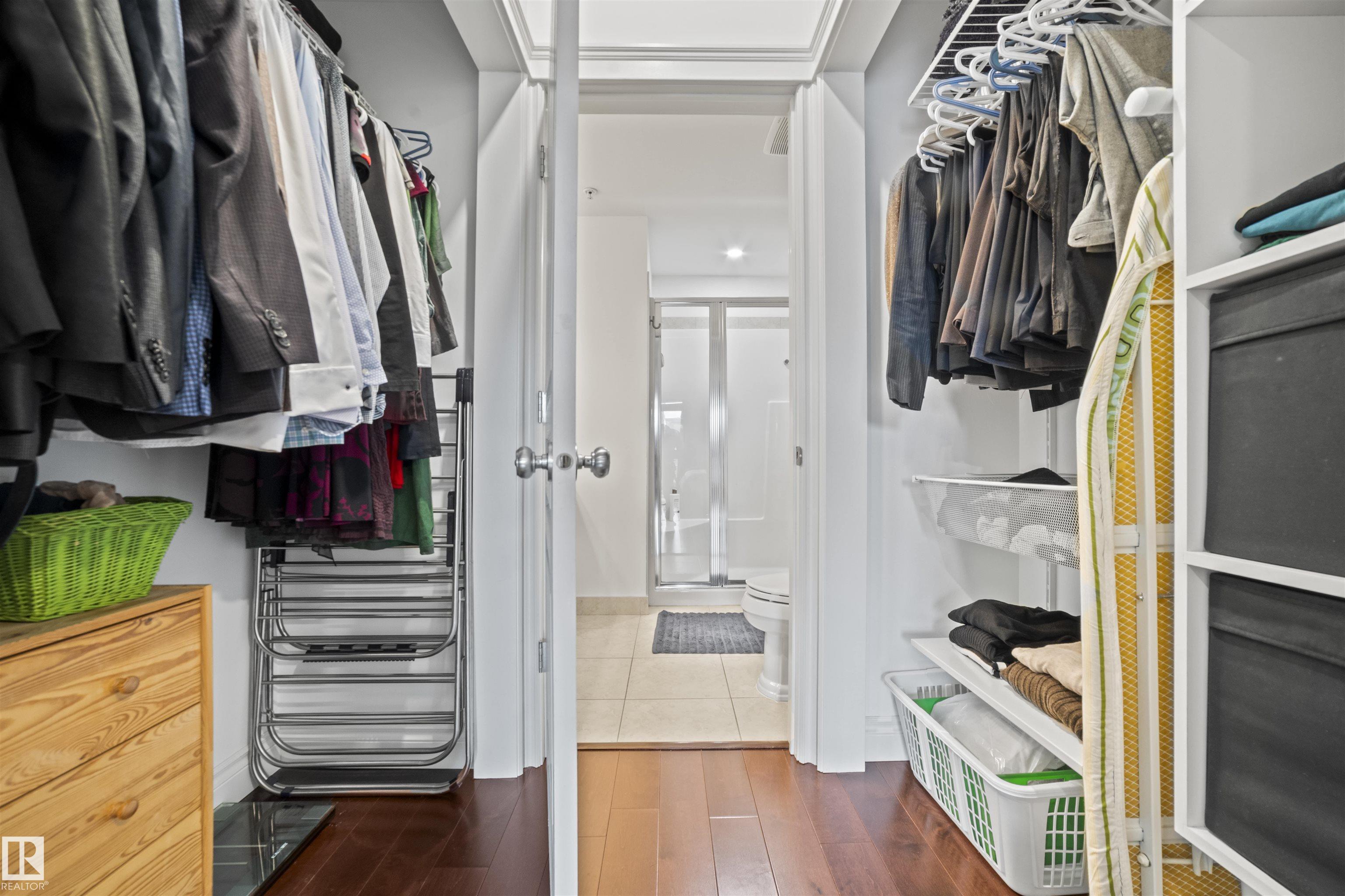 Photo 9 at 405 - 10232 115 Street NW, Wîhkwêntôwin, Edmonton