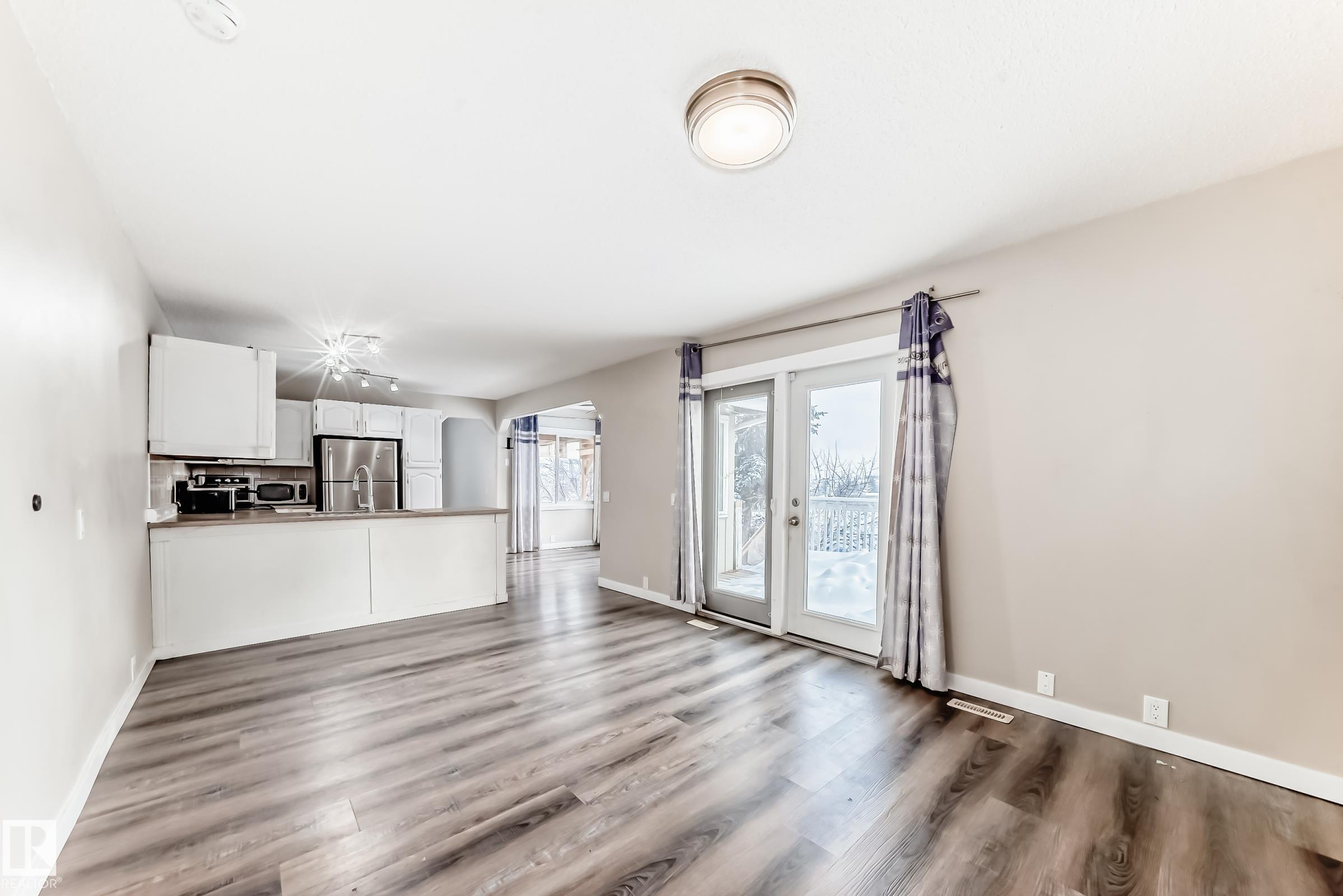Photo 16 at 72 Howson Crescent NW, Canon Ridge, Edmonton