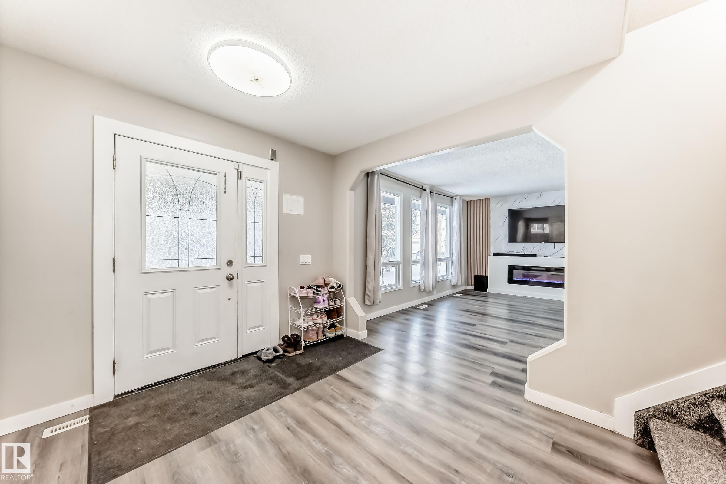 72 Howson Crescent NW, Canon Ridge, Edmonton